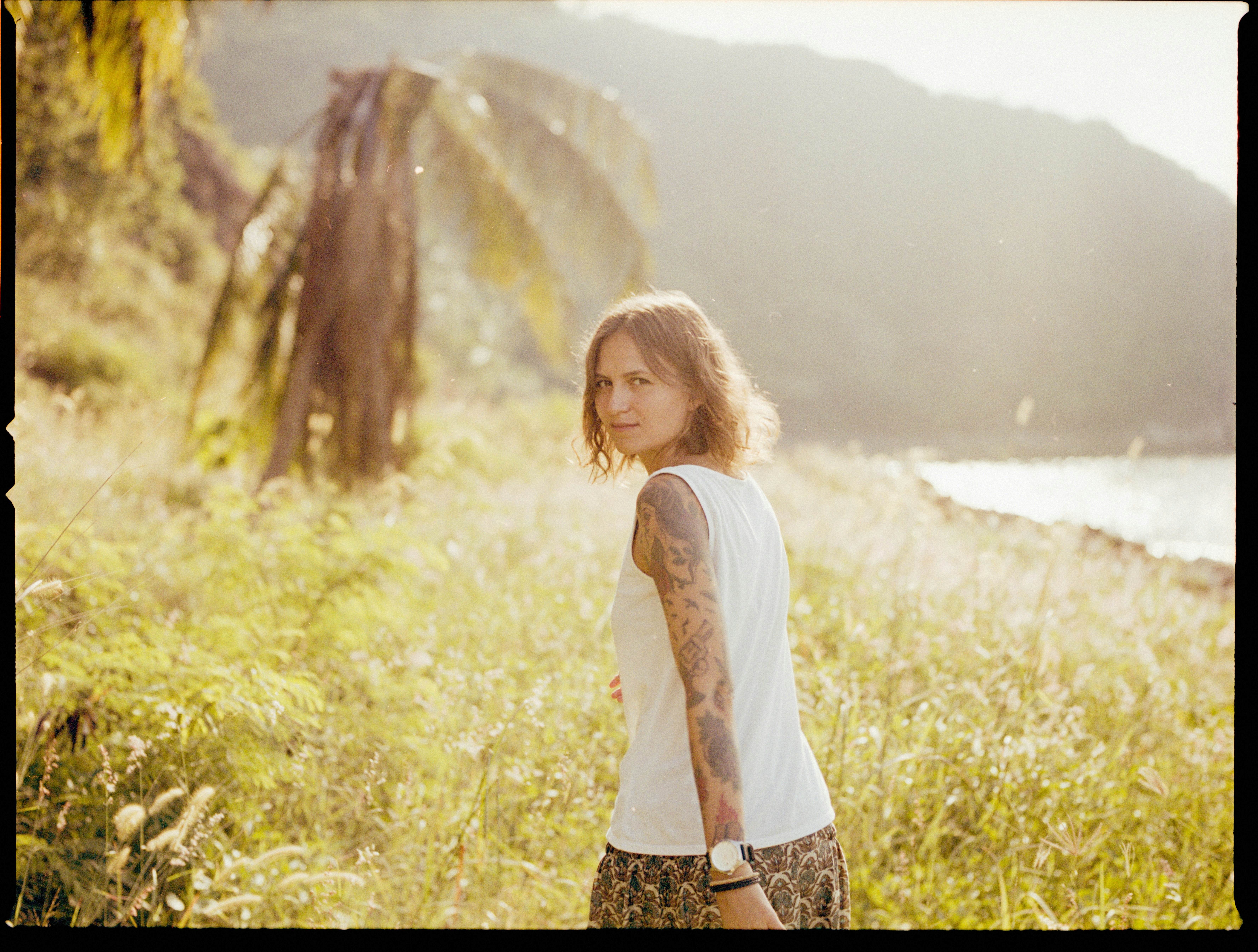 Photo by alexeydemidov