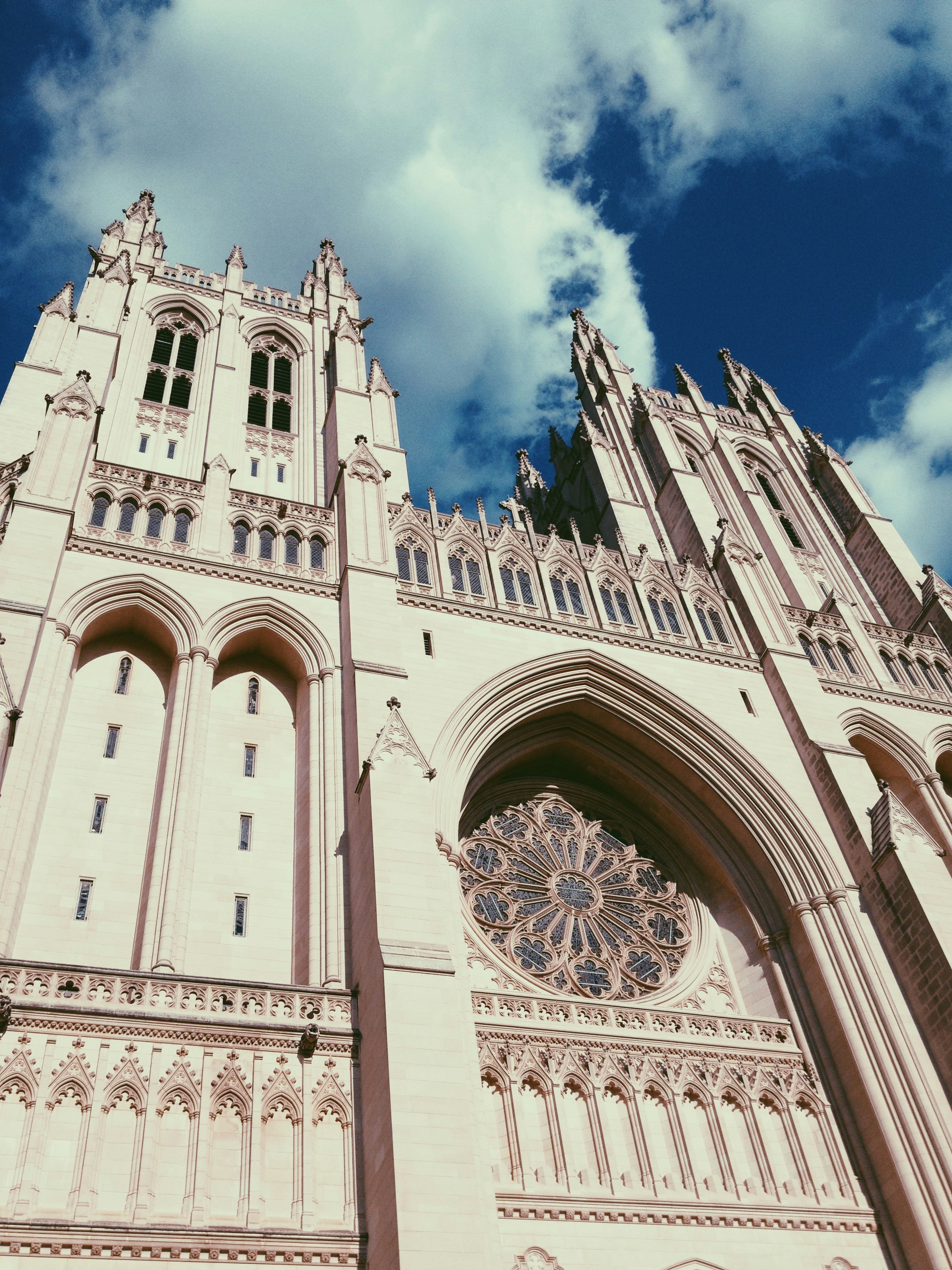 Photo by alexisredwine