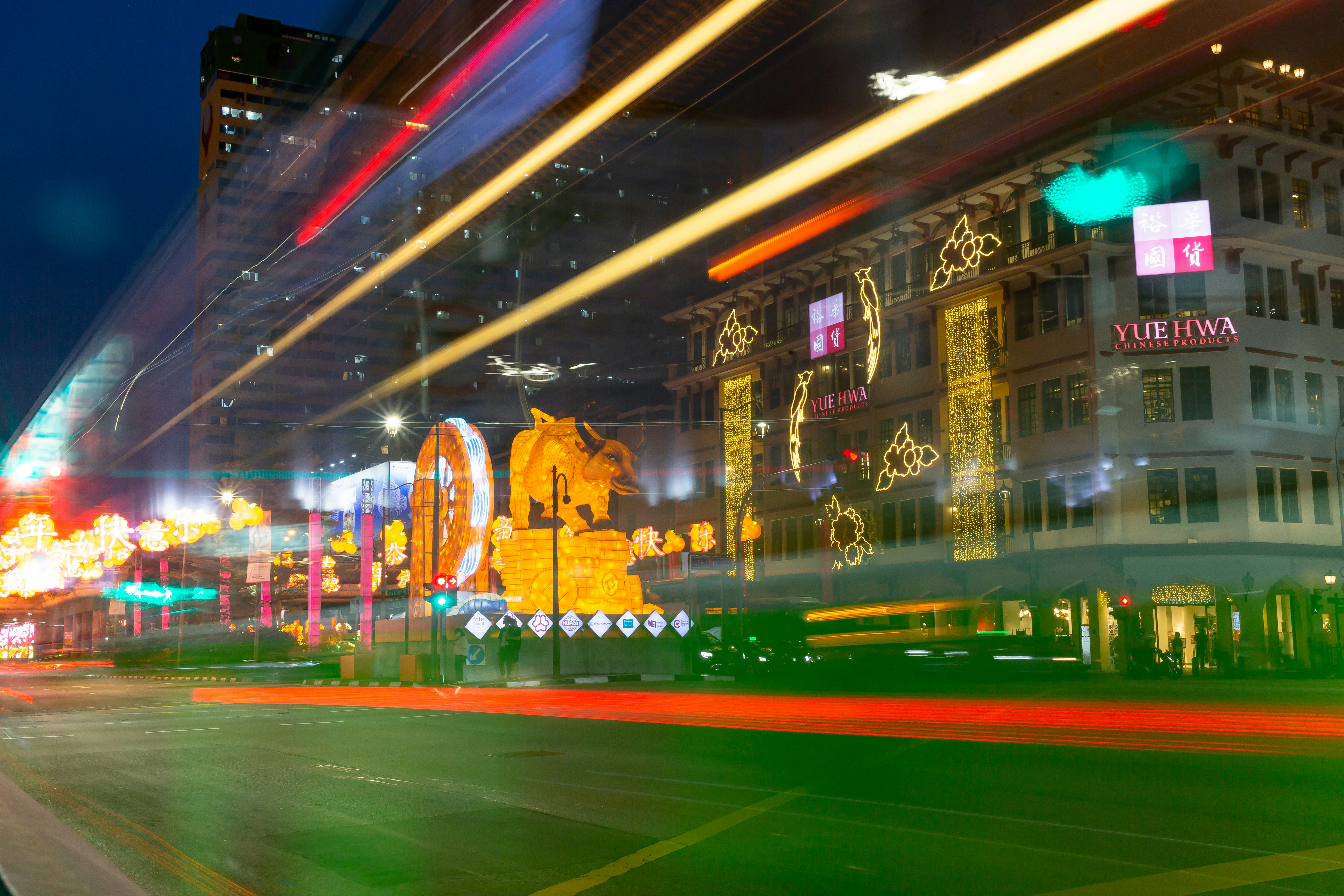 India's AI Surge in 2025: Tools Transforming a Nation