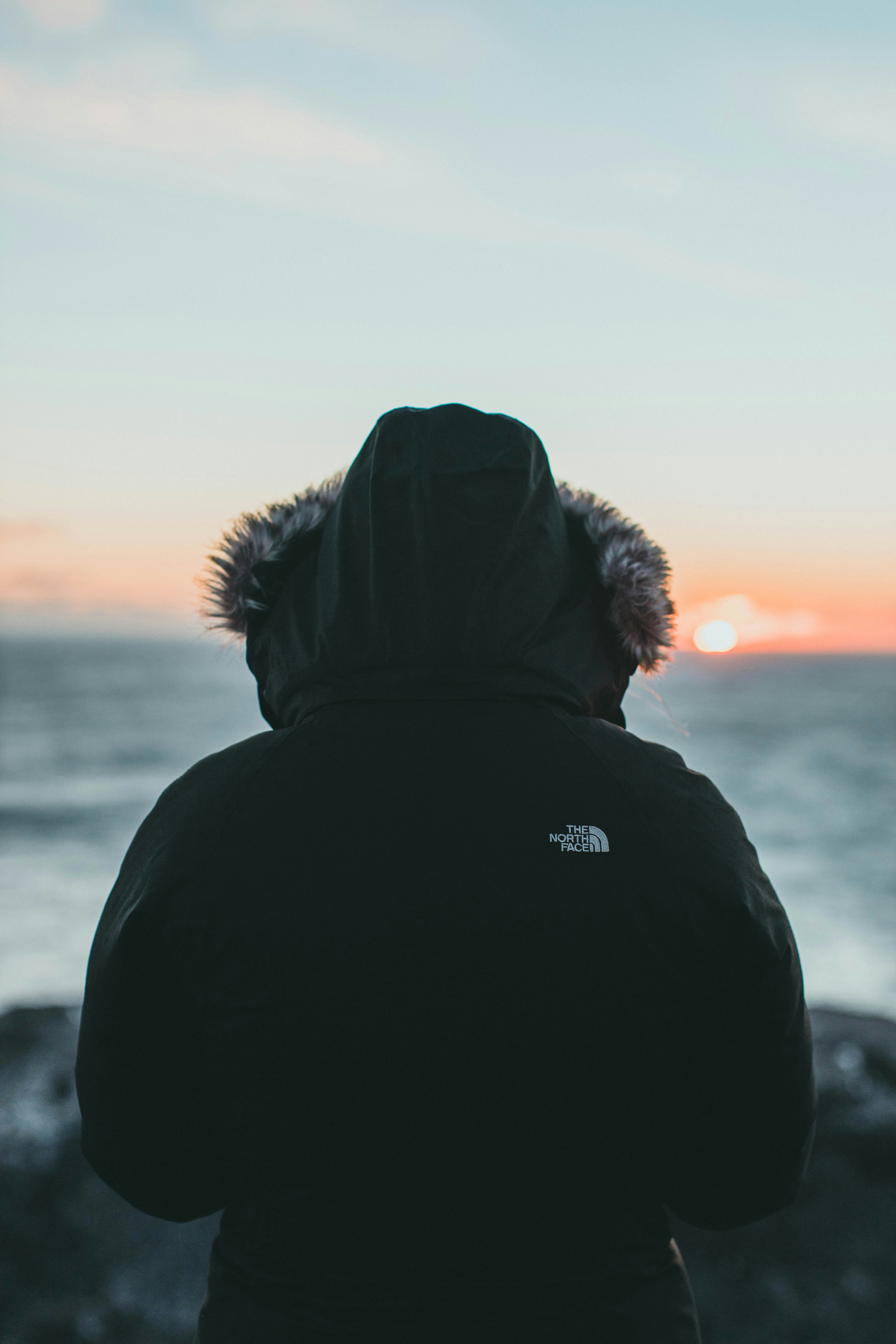 Photo by theshuttervision