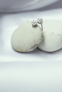 Toe Rings