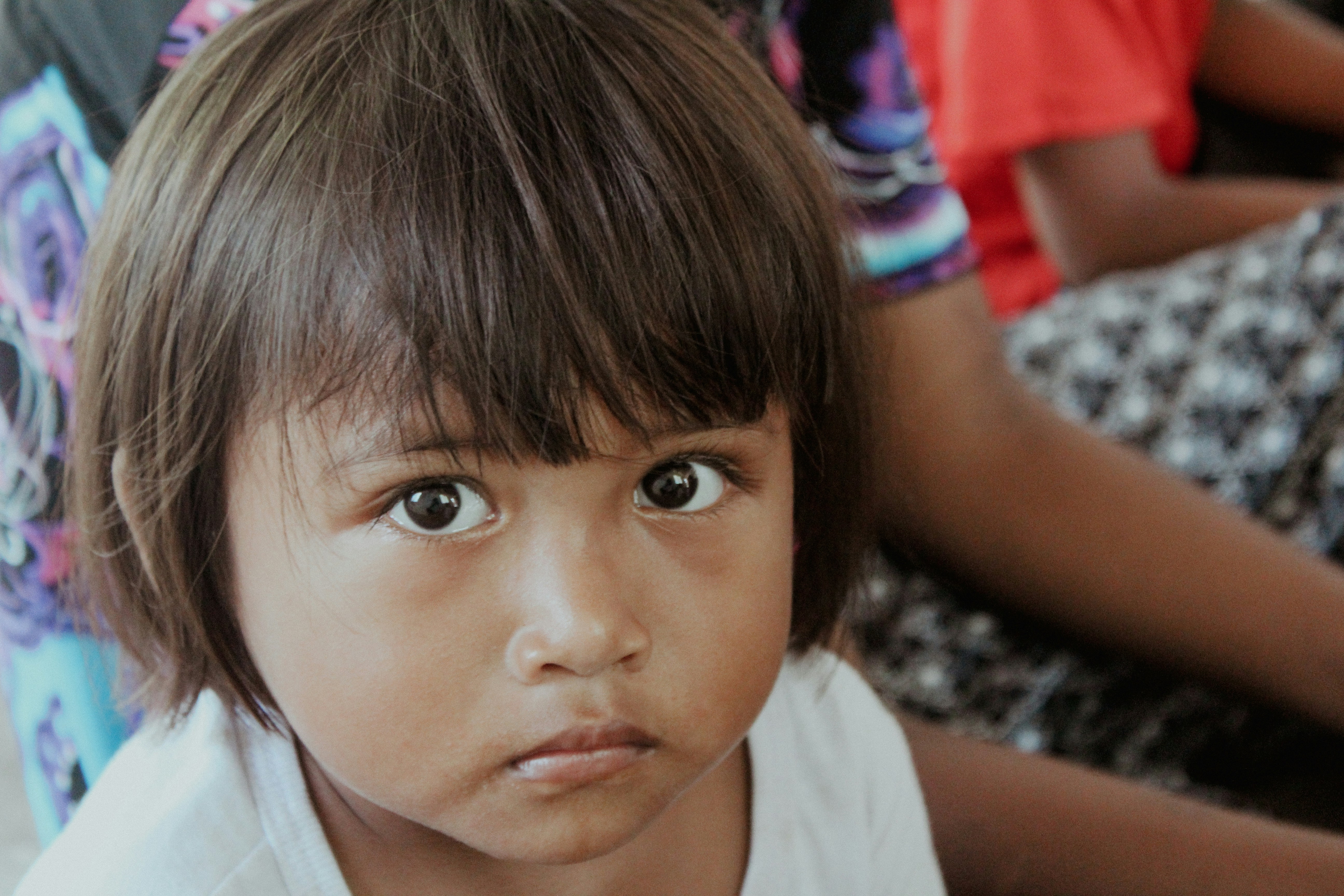 Photo by danielfam612