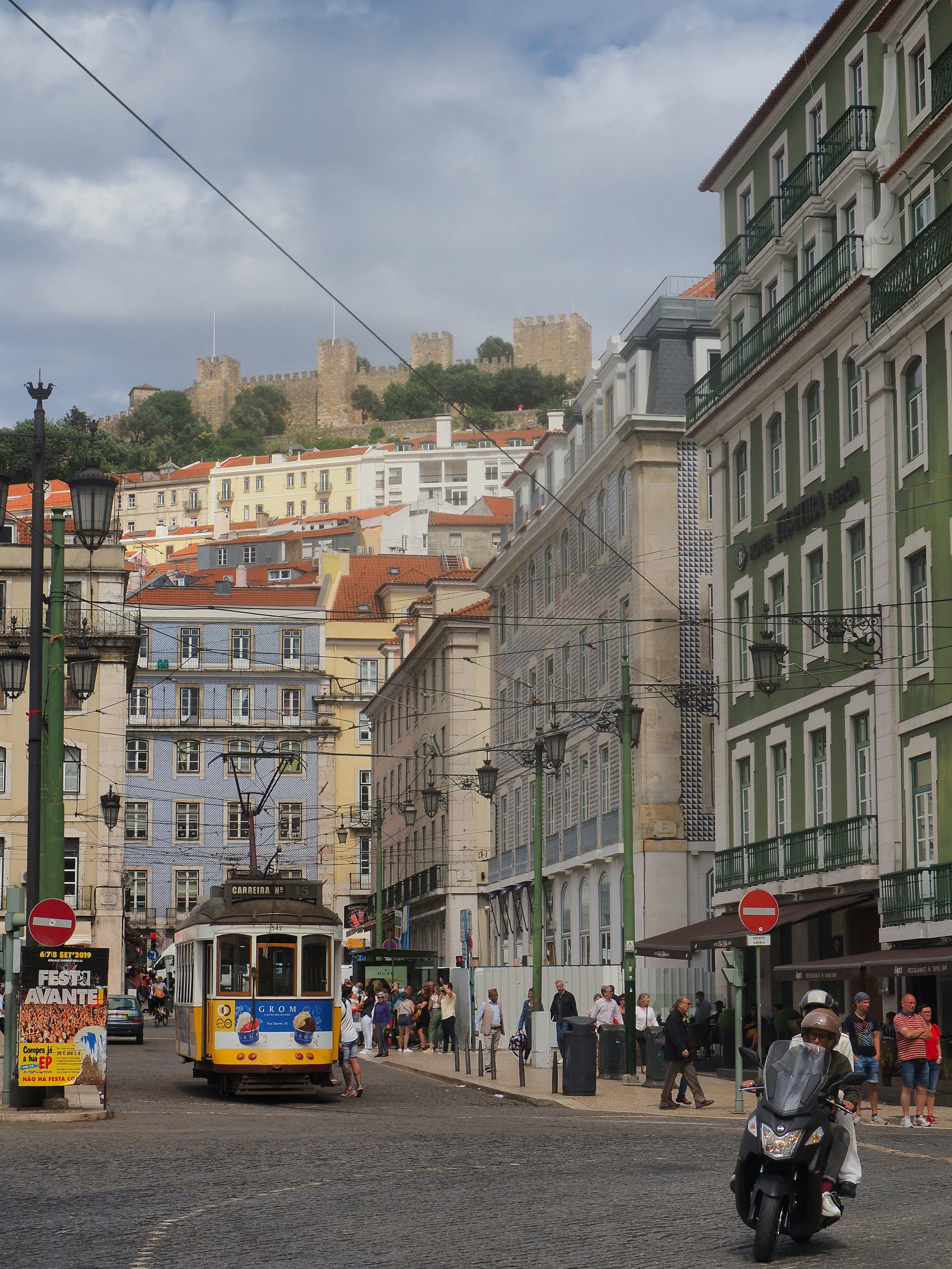 Photo by bienculina89