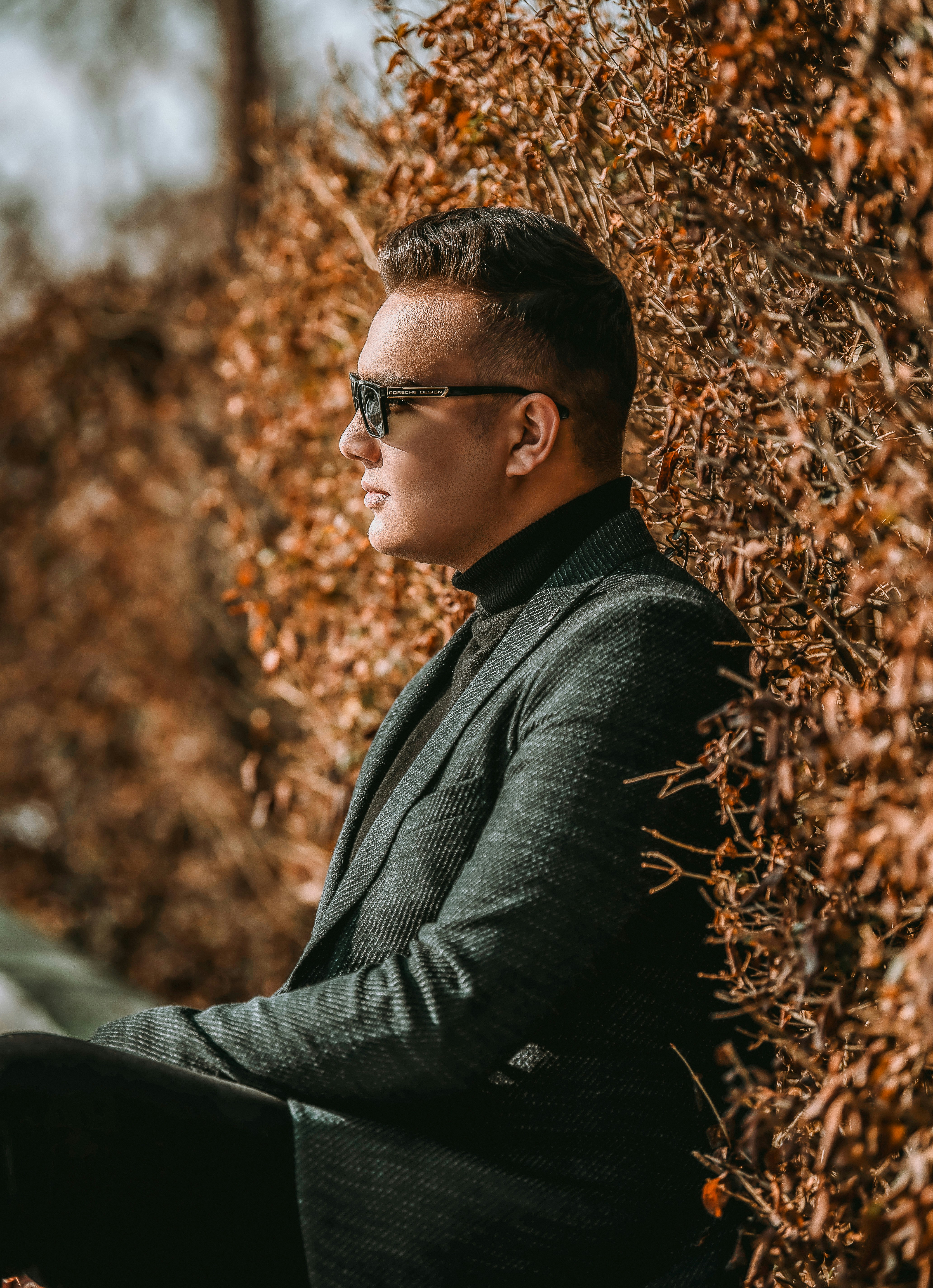 Photo by soheil_jalili