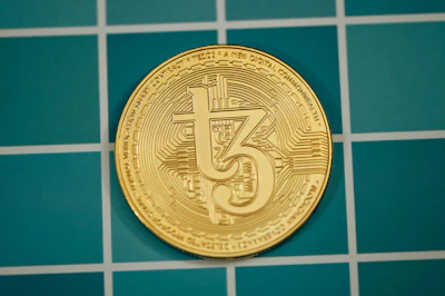 Florida's Stablecoin Bill: A New Era or a Step Backward?