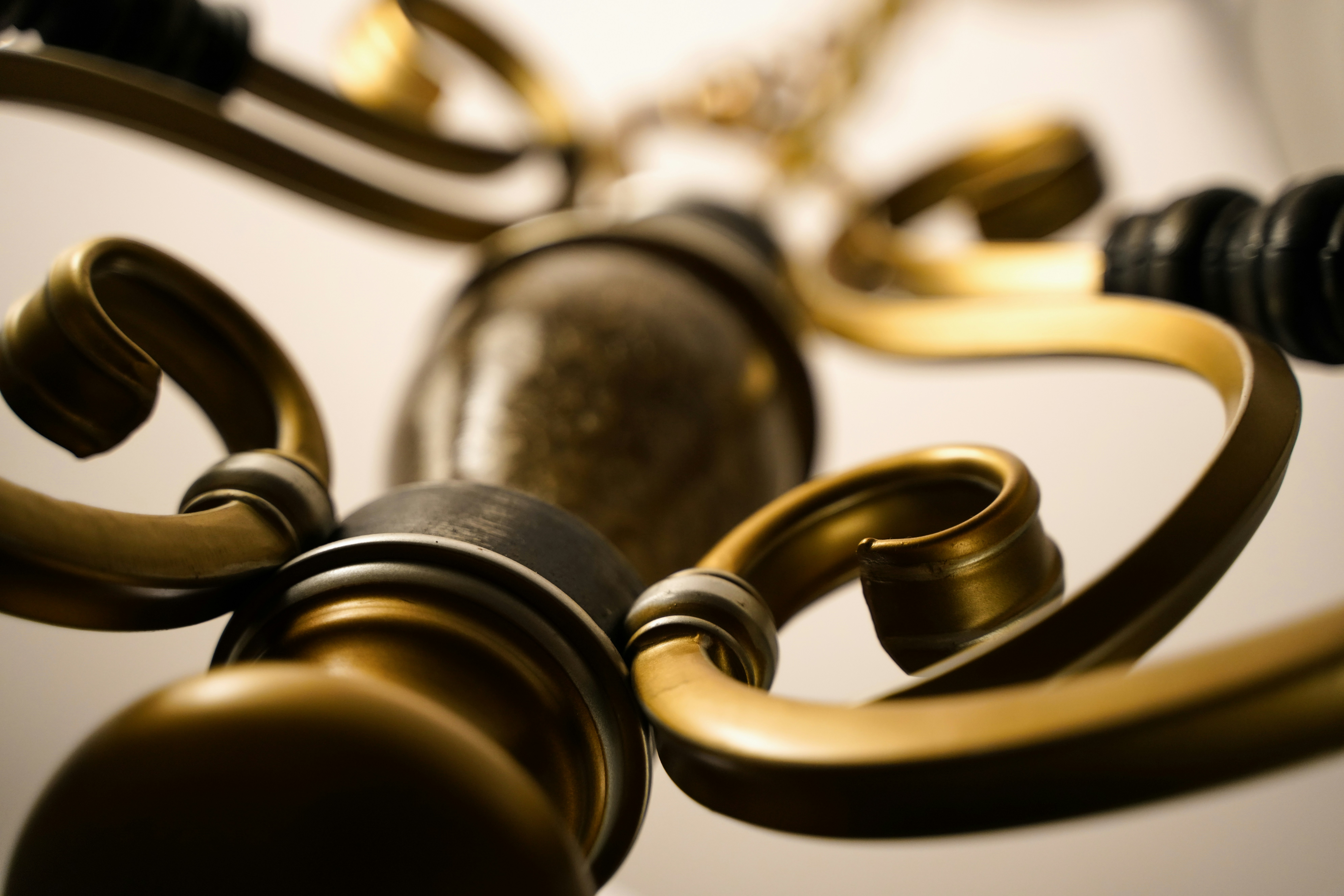 Photo by superxcalvin