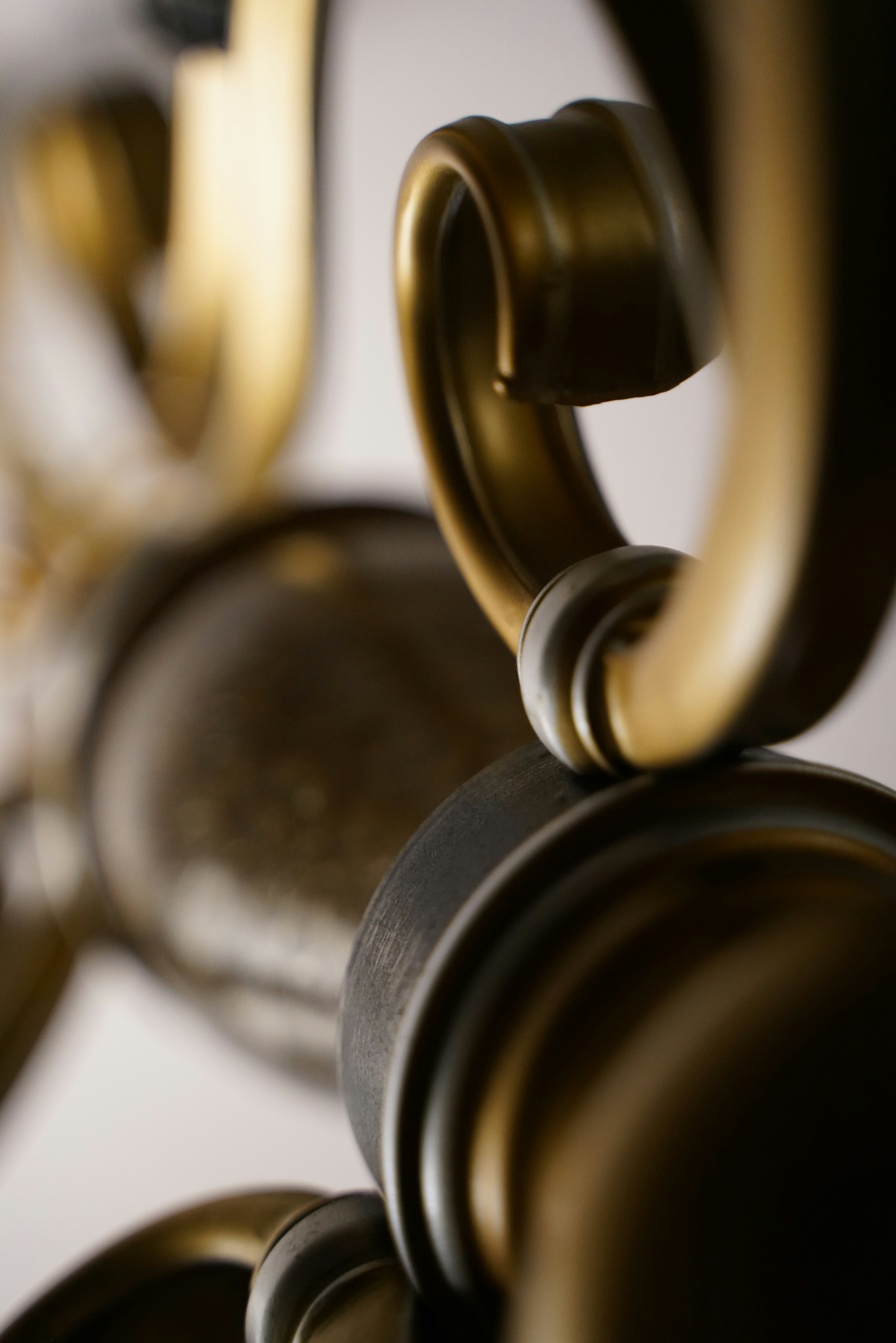 Photo by superxcalvin