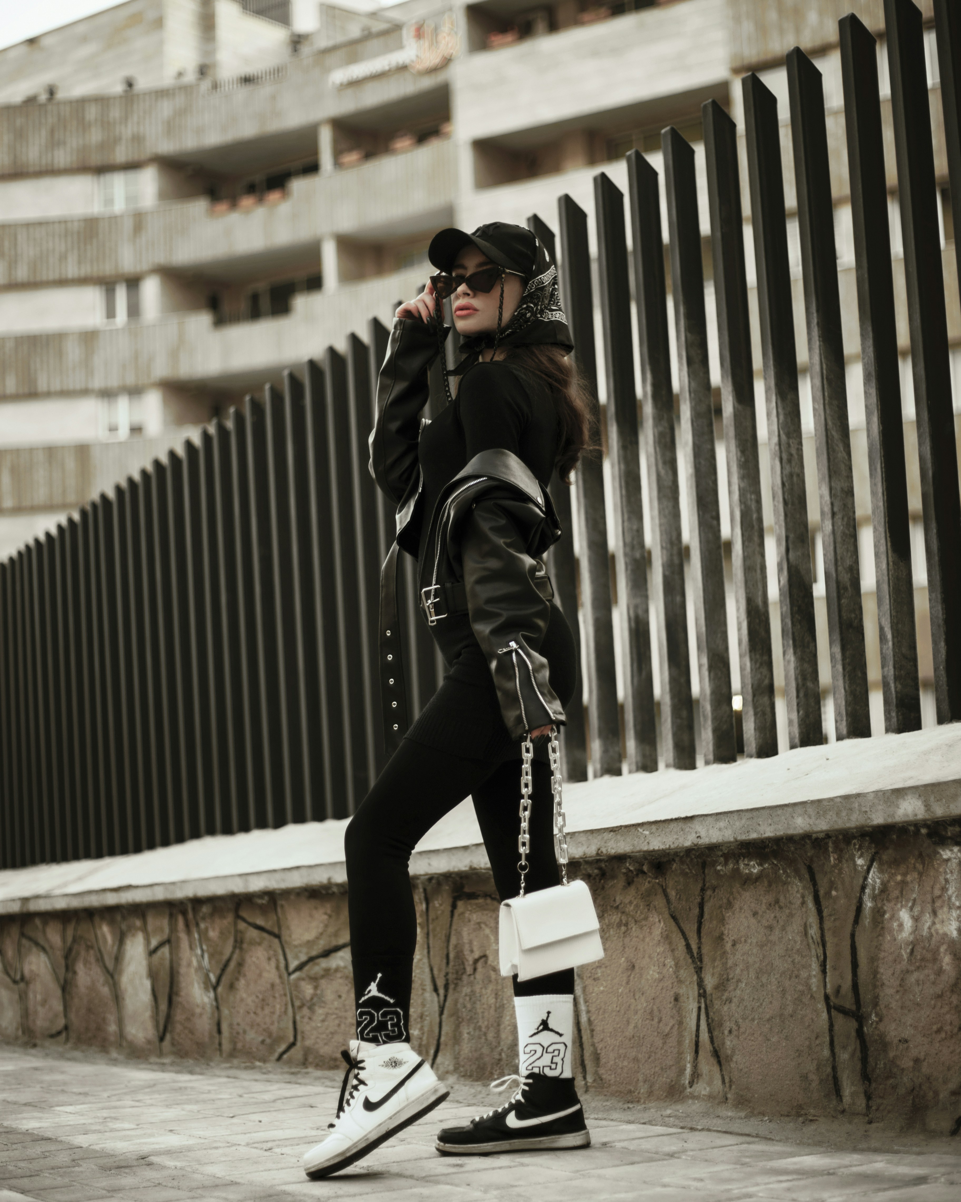 Photo by aydinsefidi