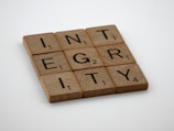 IgniteX Solutions values - Integrity