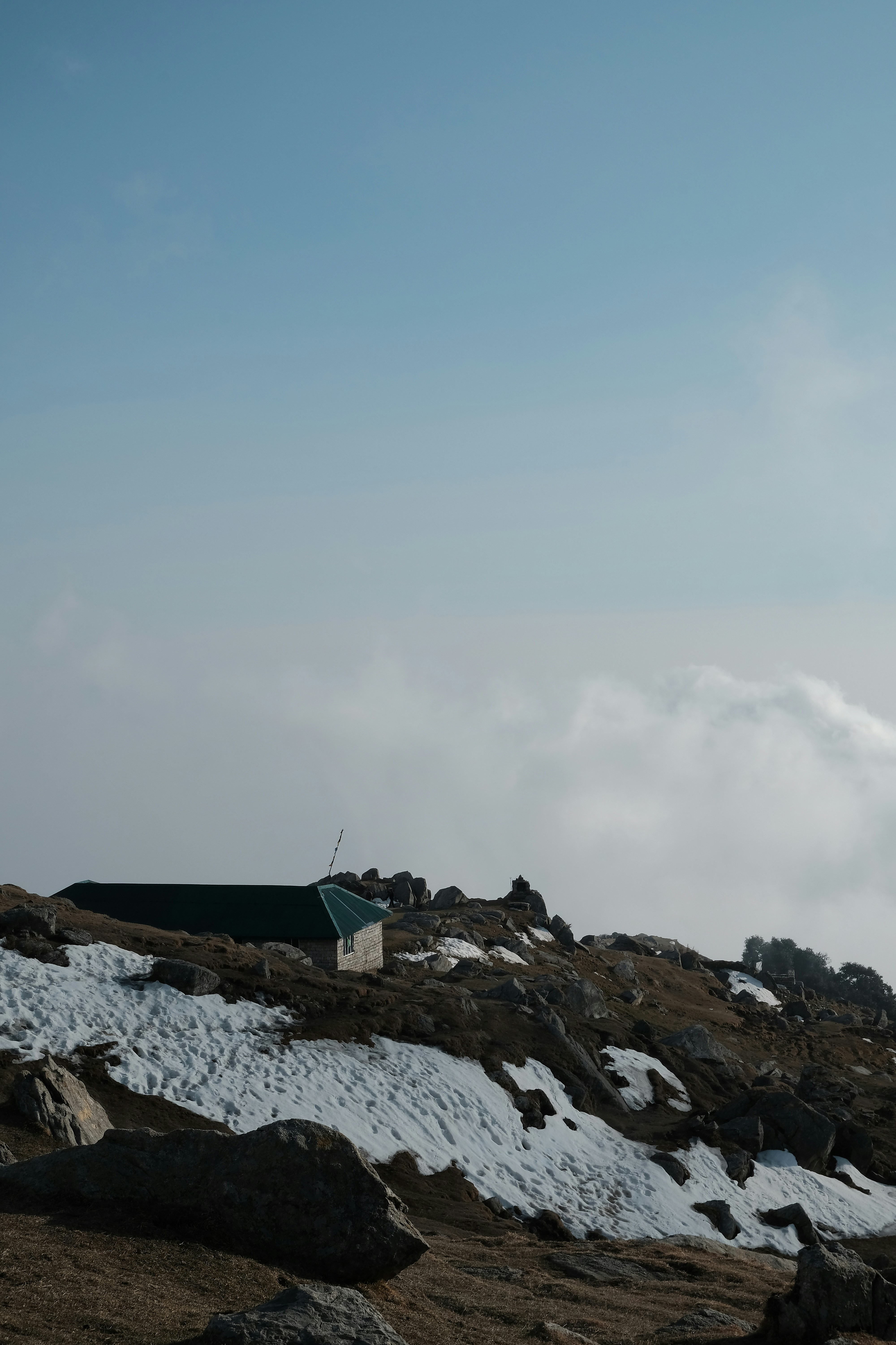 Photo by dharamkotstudio