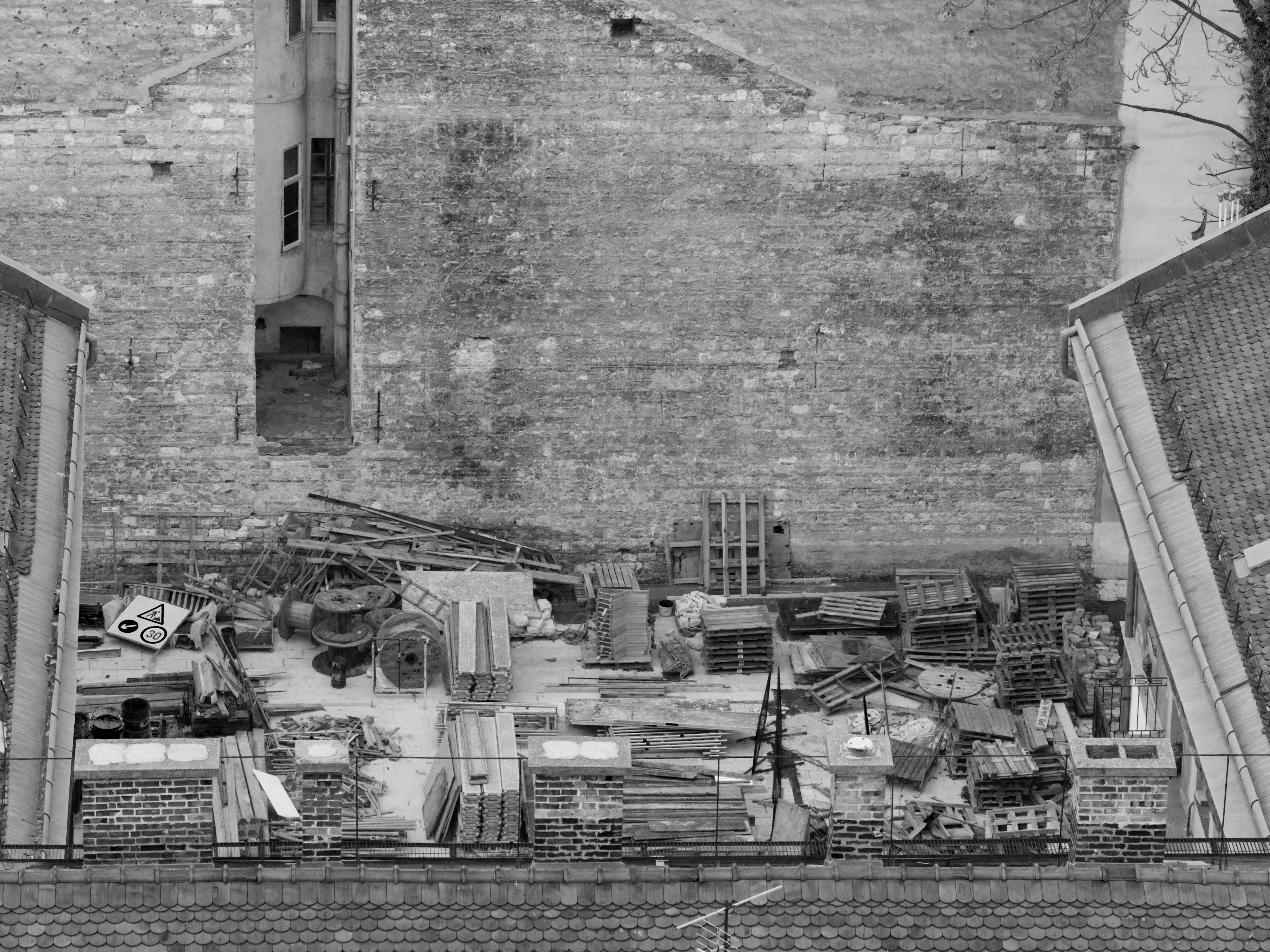 photo-1641892238173-a28daf26c776?ixid=M3wxMjA3fDB8MXxzZWFyY2h8MTJ8fCVEOCVBQSVEOCVCOSVEOSU4NSVEQiU4QyVEOCVCMSUyMCVEQSVBRiVEQiU4QyVEOCVCMSVEOCVBOCVEQSVBOSVEOCVCMyUyMCVEOCVBQyVEQiU4QyVEOSU4NCVEQiU4QyUyMGdjNiUyMCVEOSU4OCUyMCVEOSU4NyVEOCVCMiVEQiU4QyVEOSU4NiVEOSU4NyUyMCVEOCVBQSVEOCVCOSVEOSU4NSVEQiU4QyVEOCVCMSUyMDE0MDR8ZW58MHx8fHwxNzYwMjc3MTE0fDA\u0026ixlib=rb-4.1.0