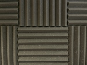 Luxury Wall Panels for Sale