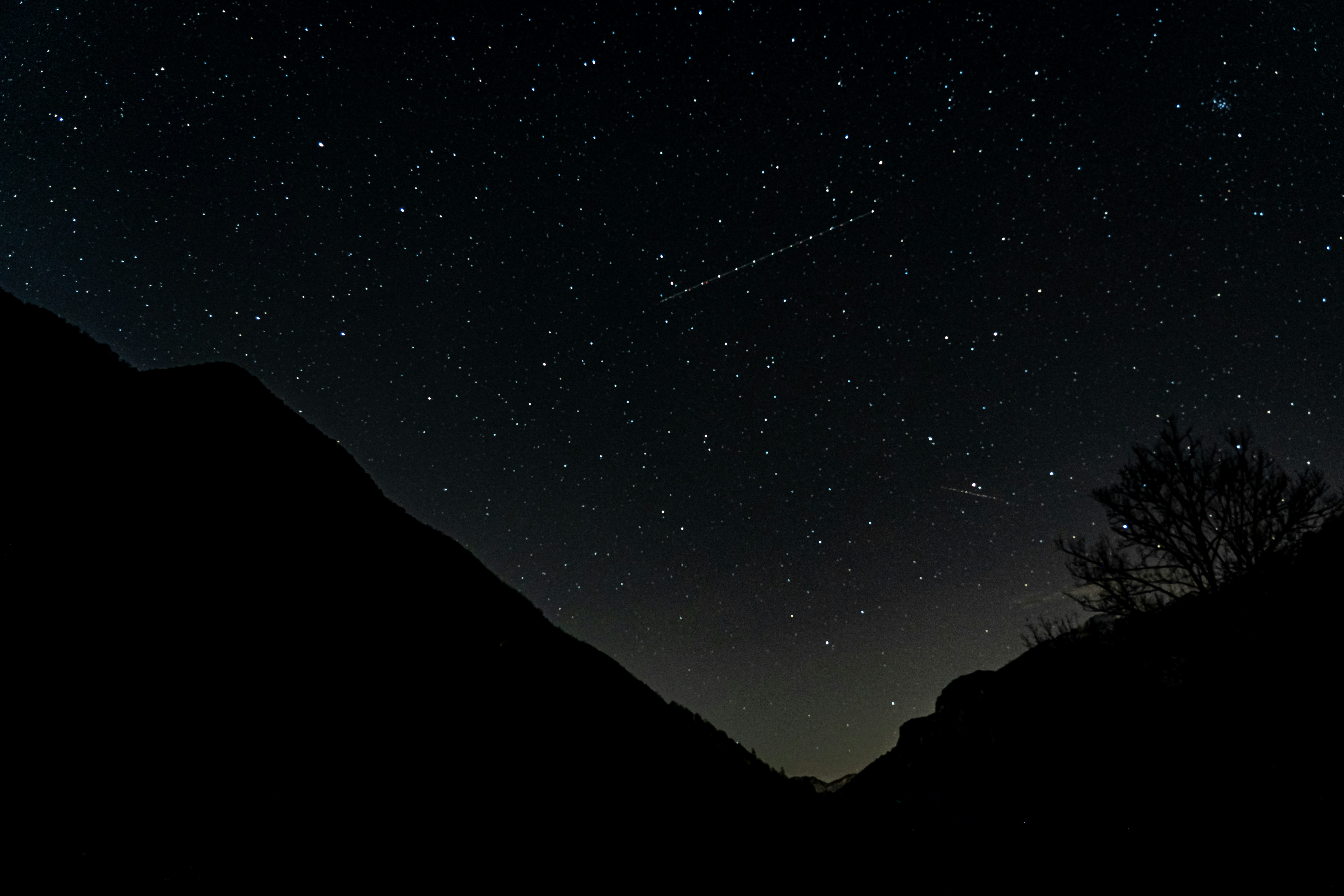 Photo by luca_nicoletti