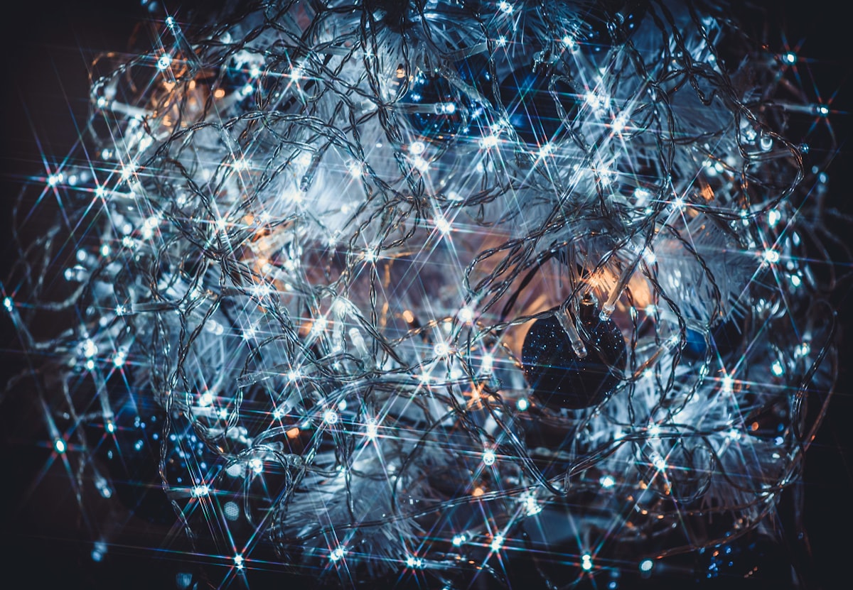 Cover image for Detect Coordinated Inauthentic Behavior on a National News Platform