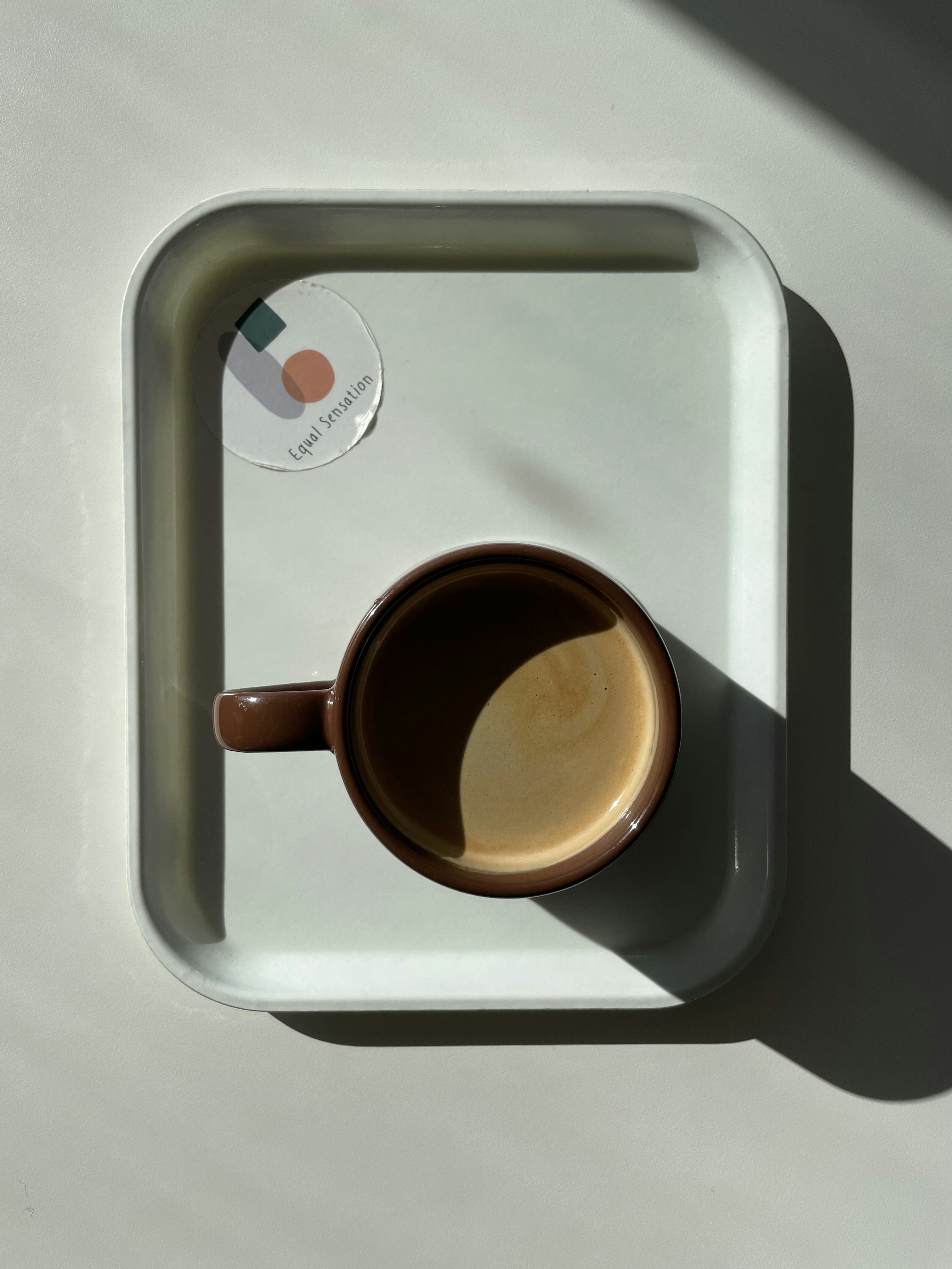 Photo by the_voyager141