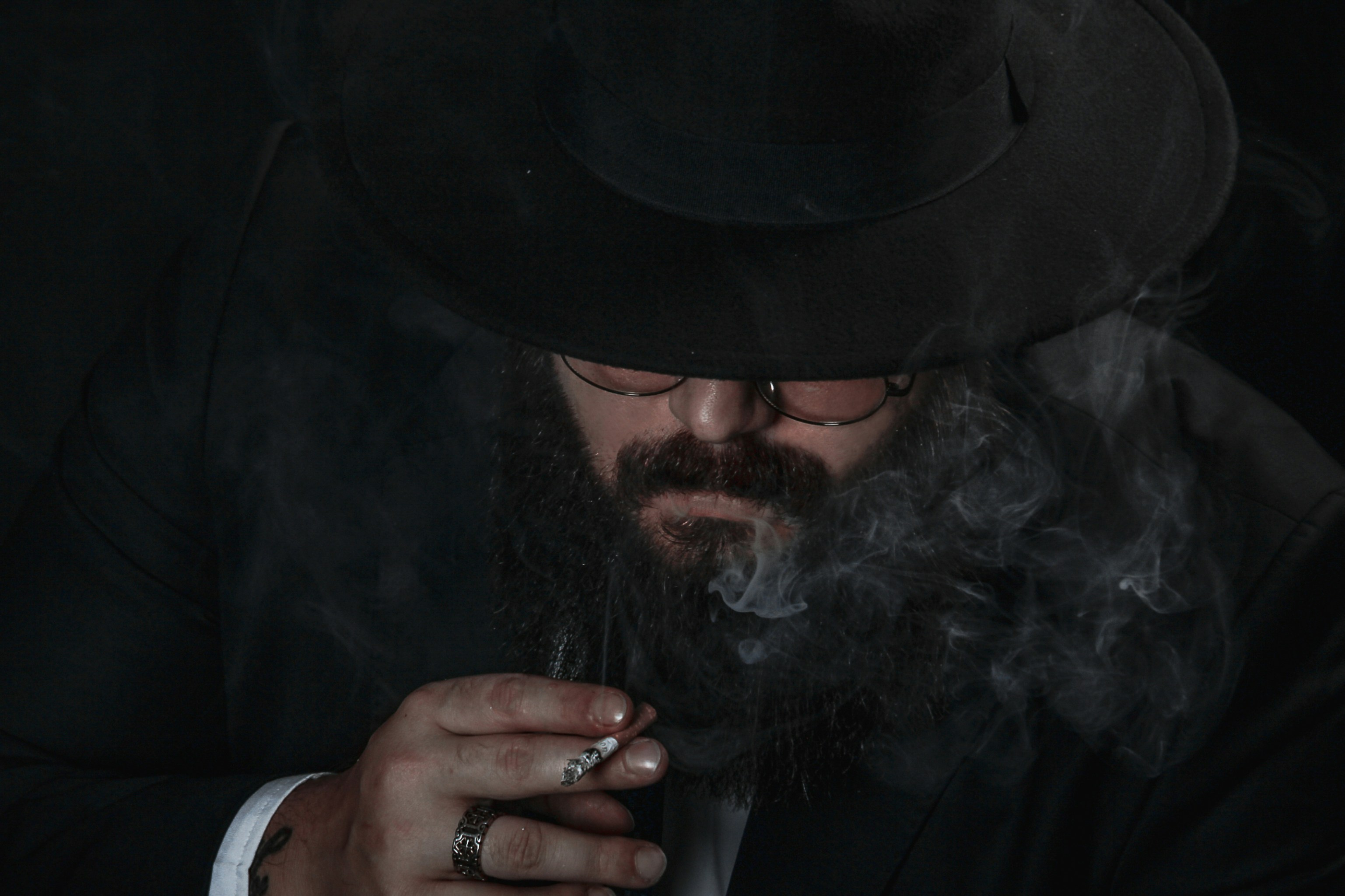 Photo by kouroosh_mohebb