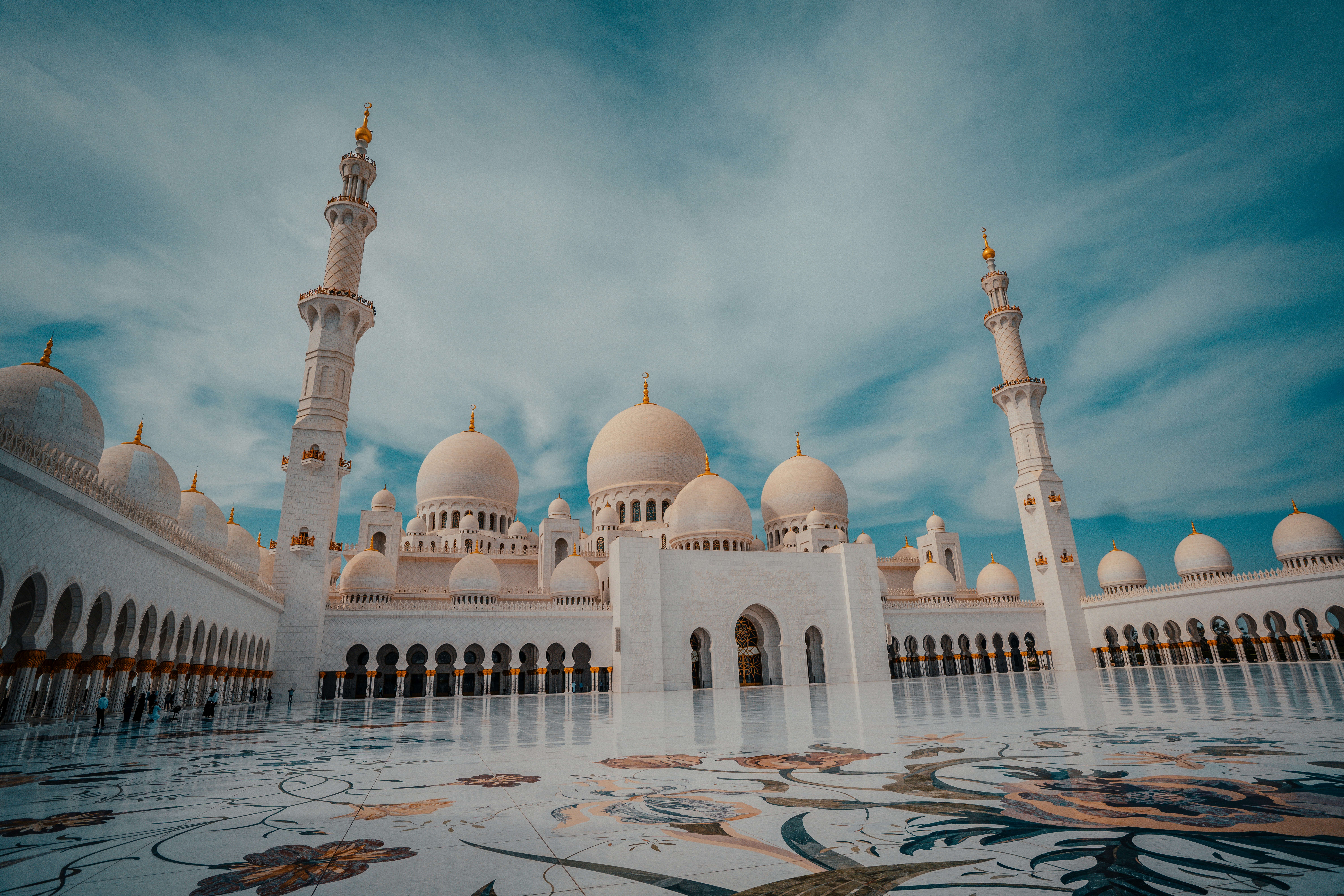 Photo by raimondklavins