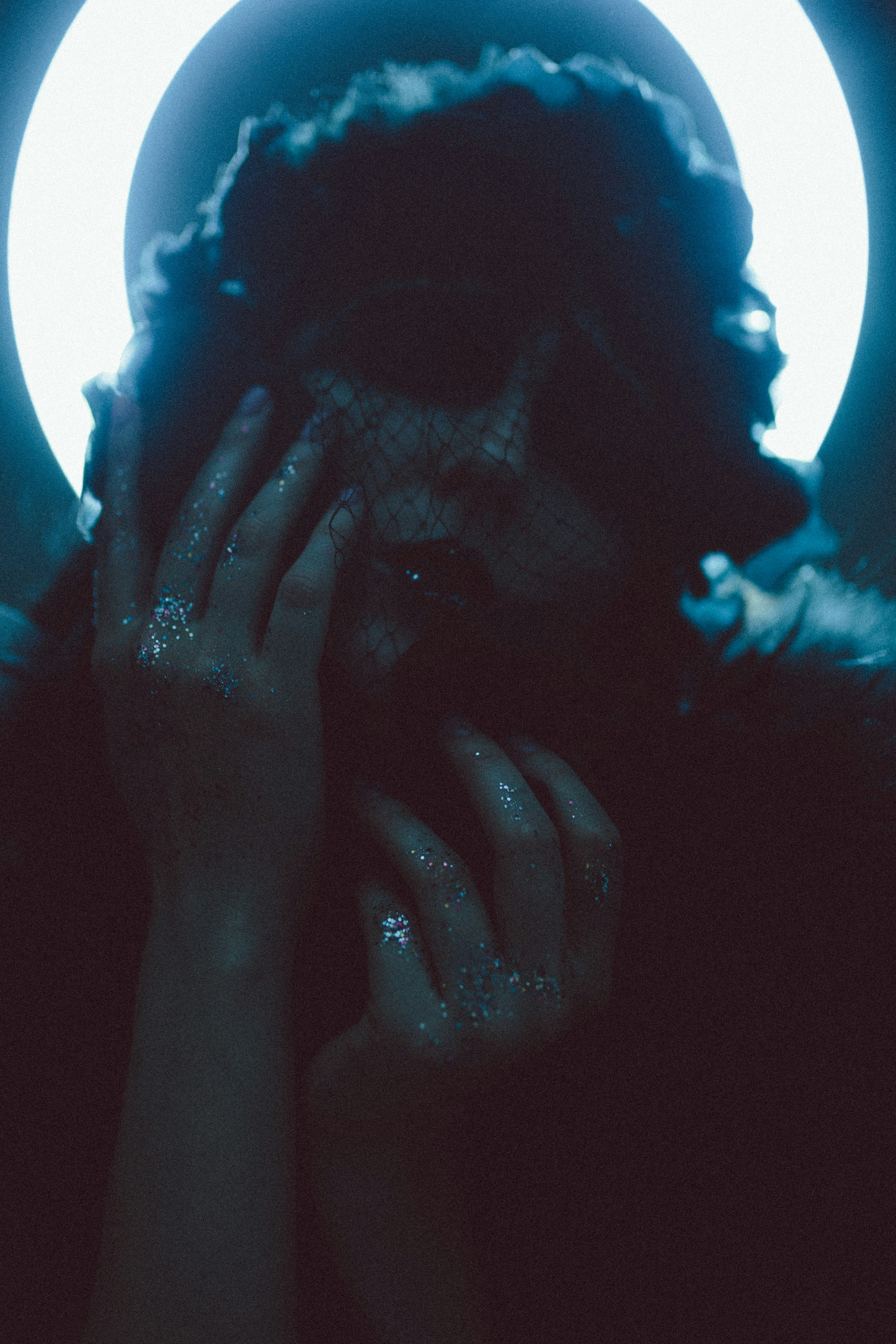 Photo by darkindigo88