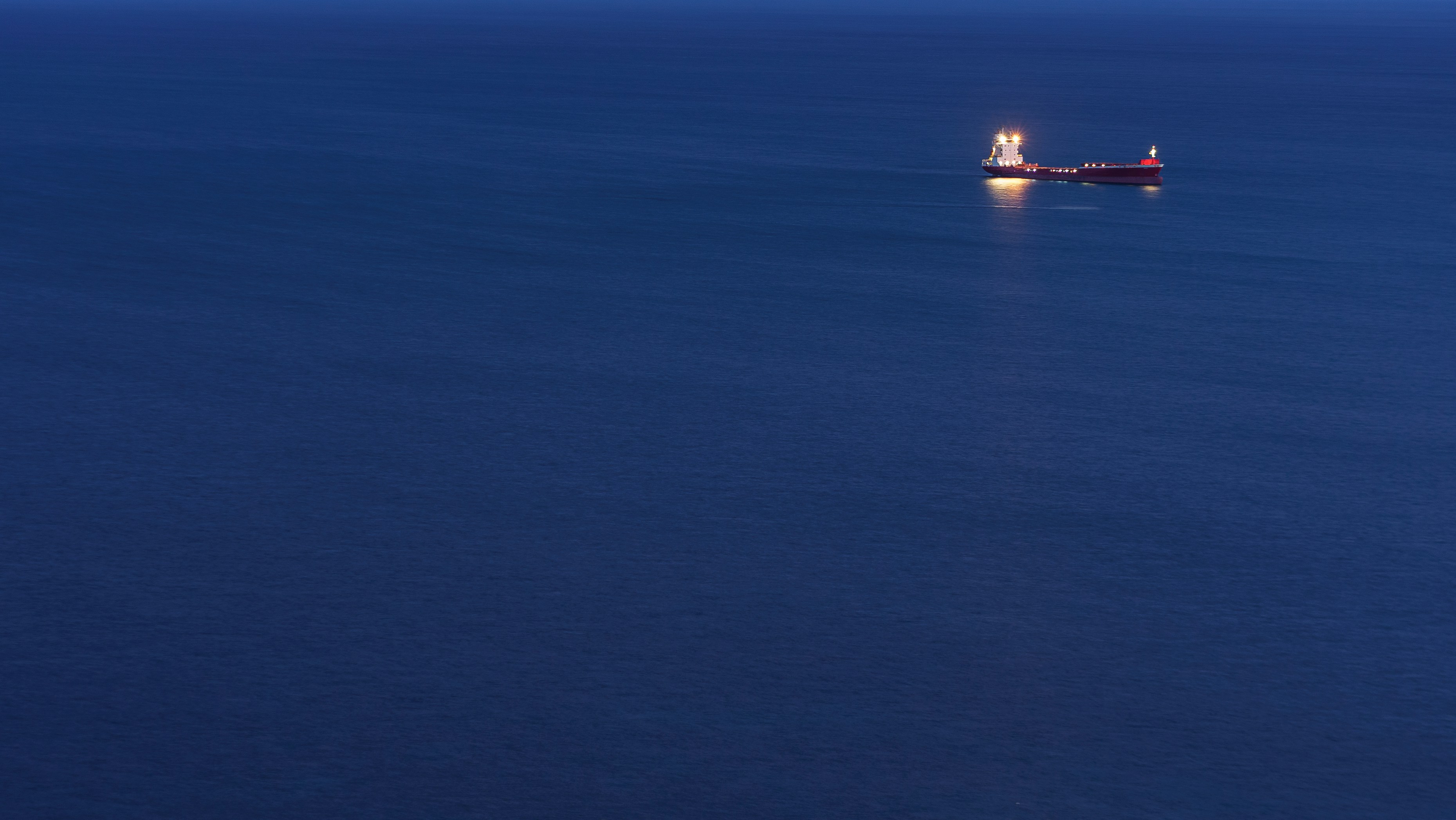 Photo by eugenechystiakov