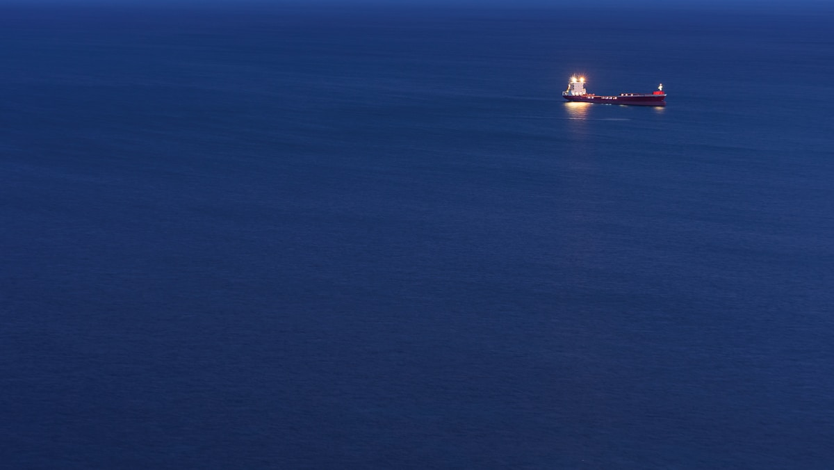 yacht-aerial.jpg
