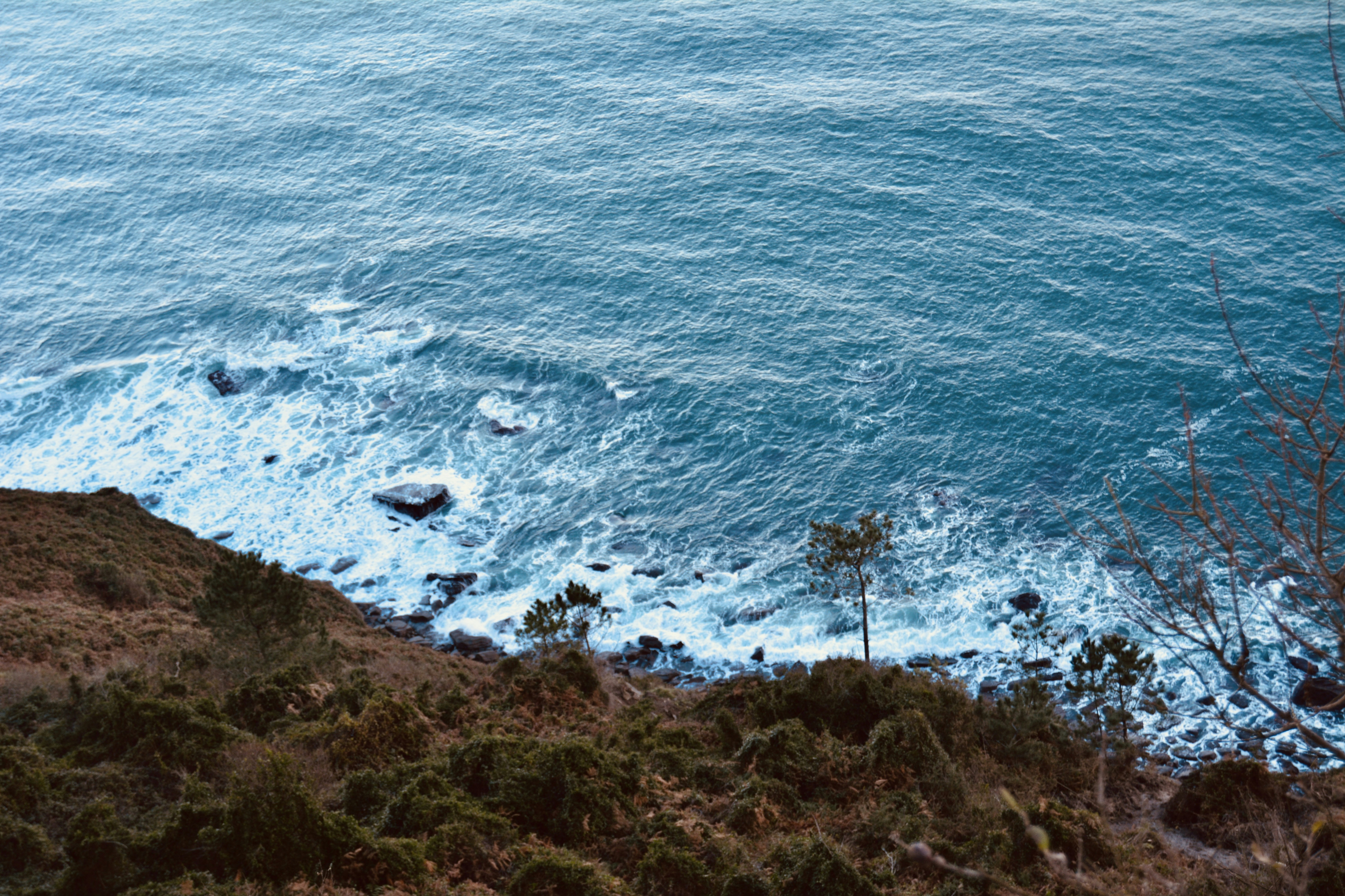 Photo by solmedoariza