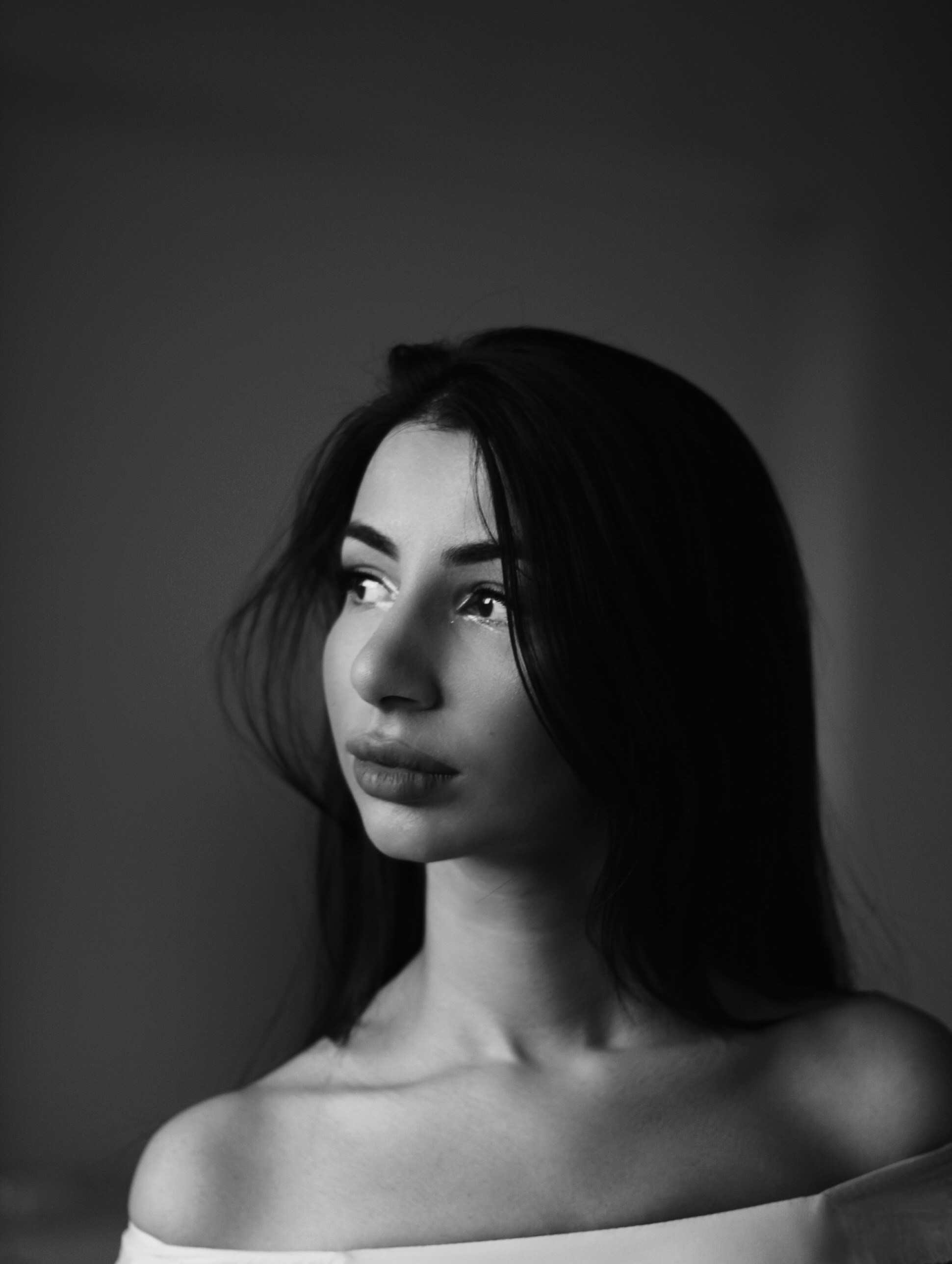 Photo by aniitonishvili