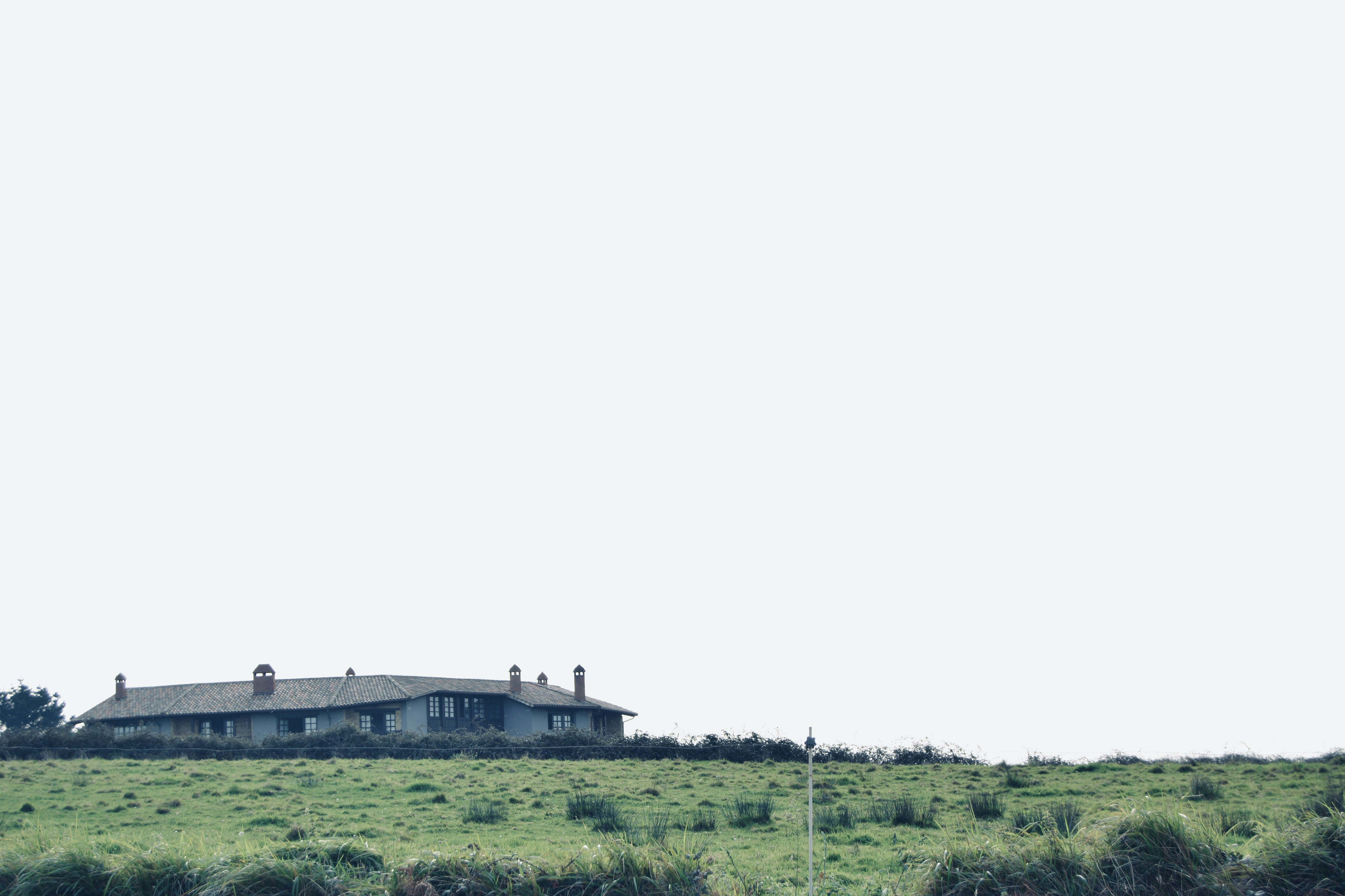 Photo by solmedoariza