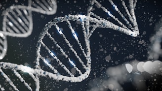 Next-Generation CRISPR Technologies