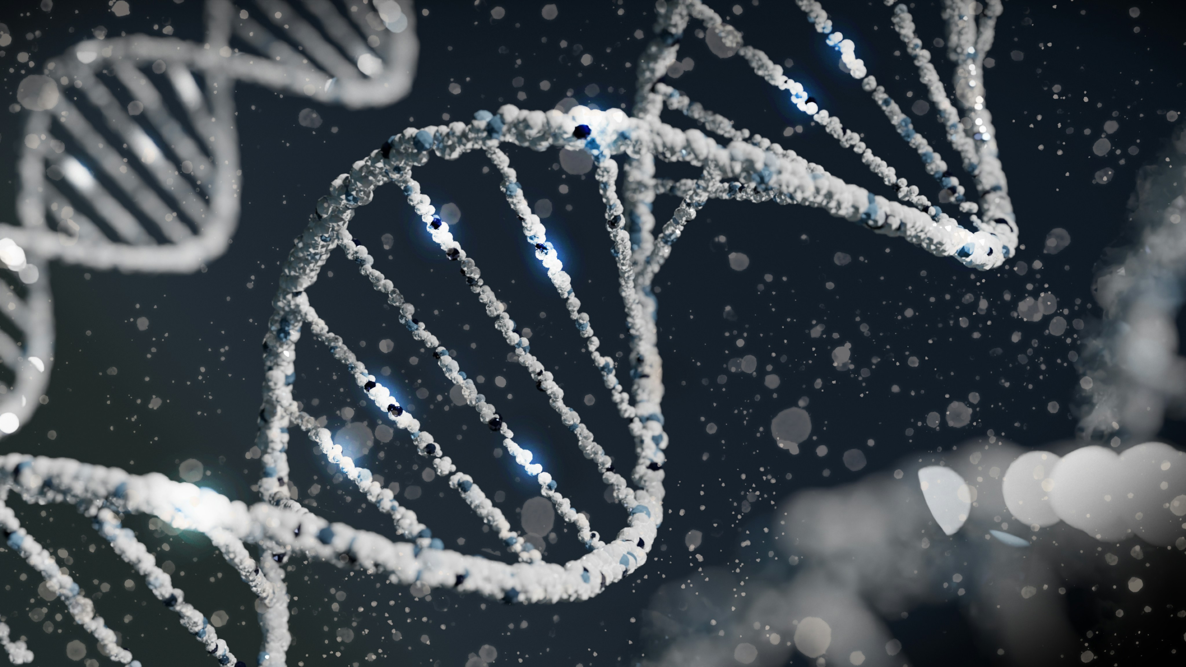 What Your DNA Can and Cannot Tell You: Navigating Familial CJD, Sporadic Risk, and the Limits of Genetic Testing