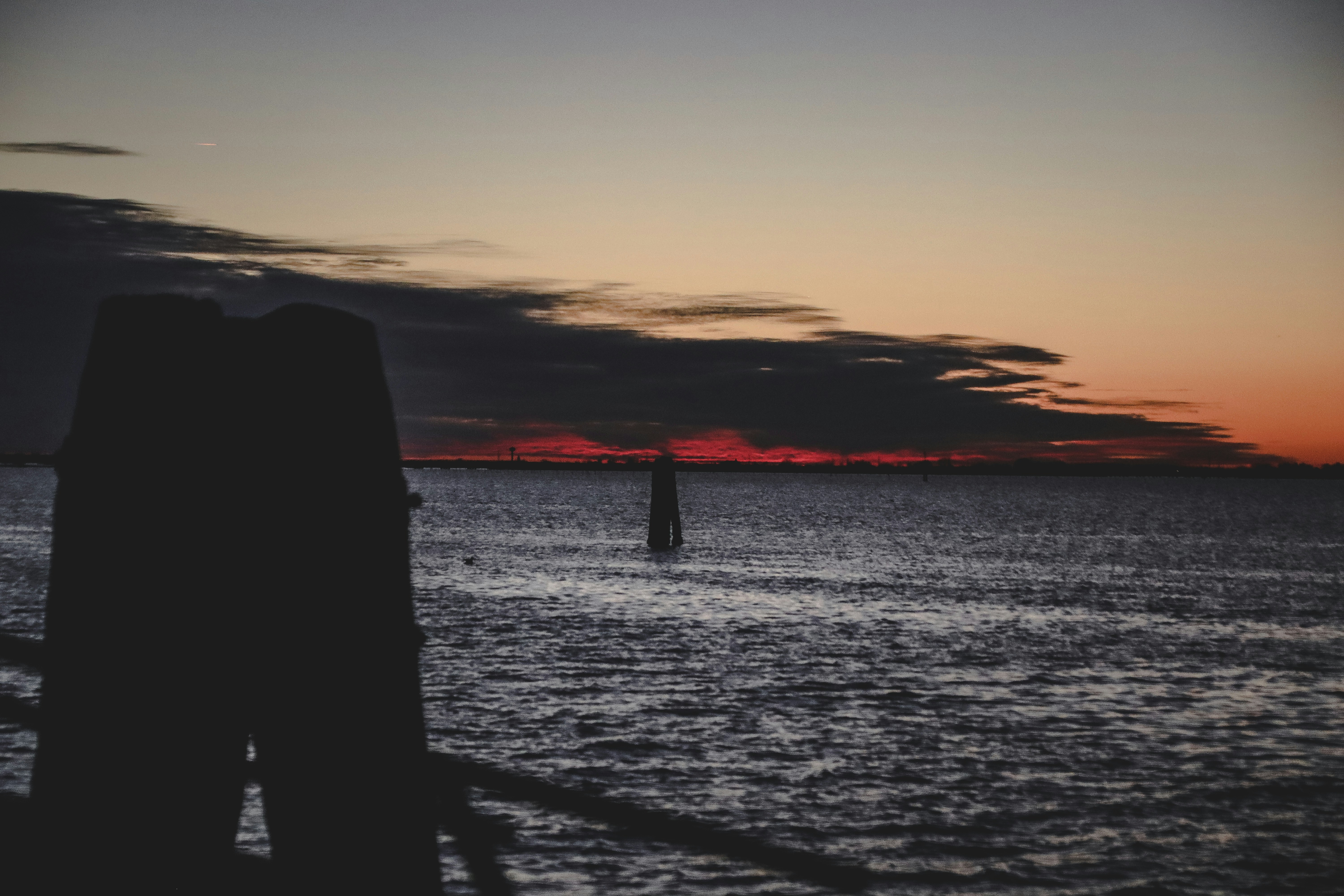 Photo by impulse9696