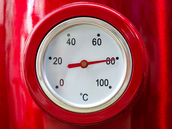 Celsius Made All the Wrong Moves, and Now It's Dying