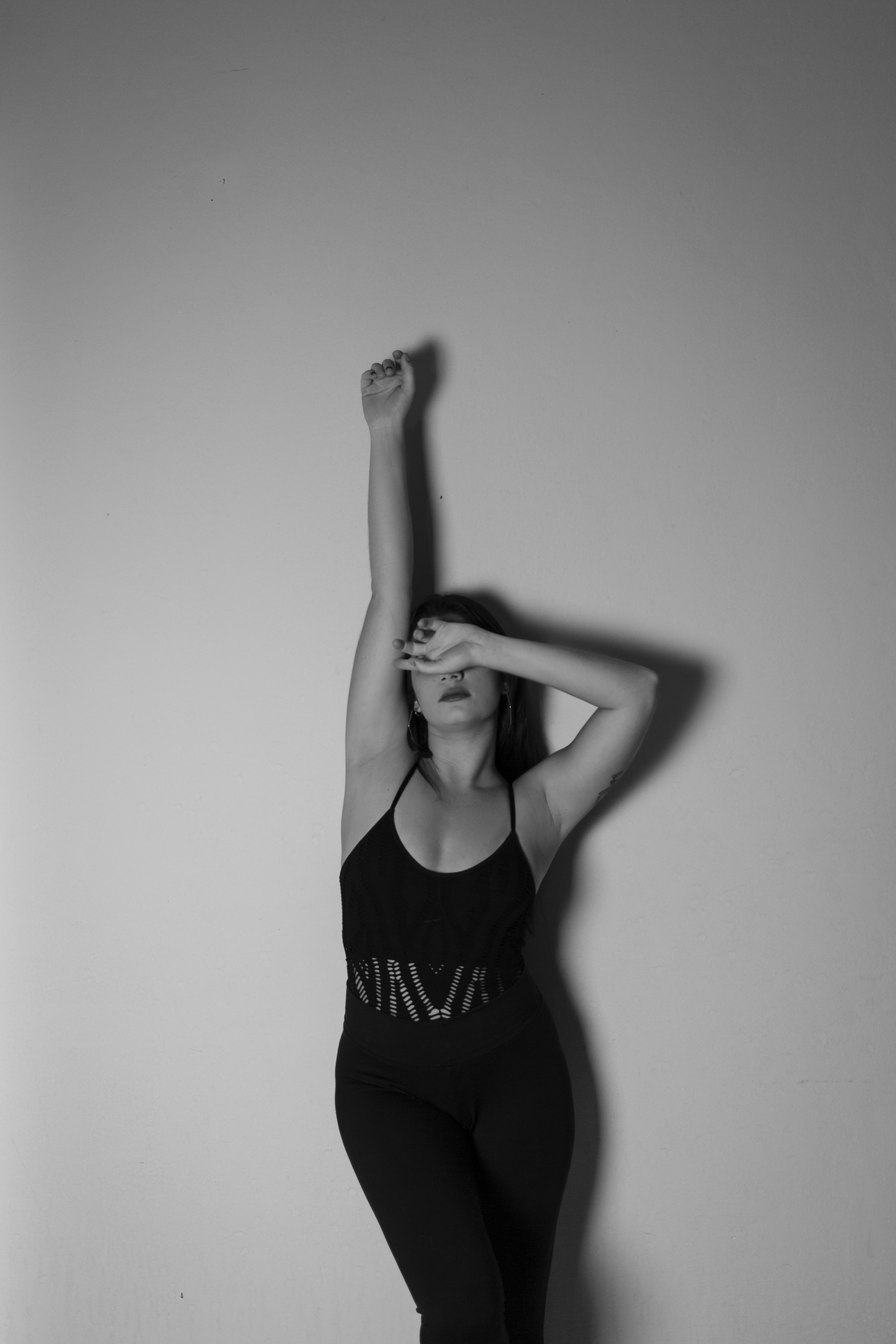 Photo by marlonalvesphoto