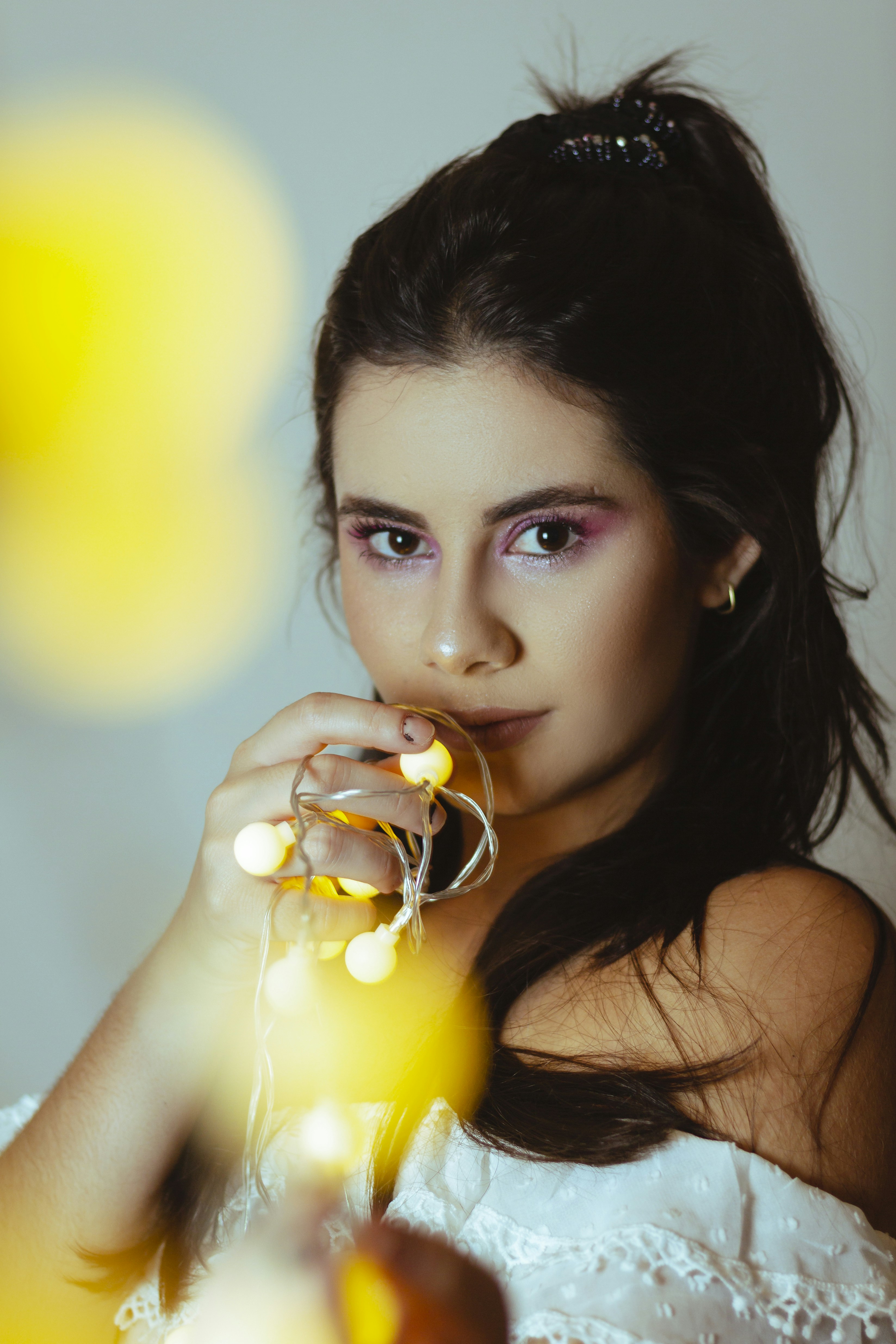 Photo by marlonalvesphoto