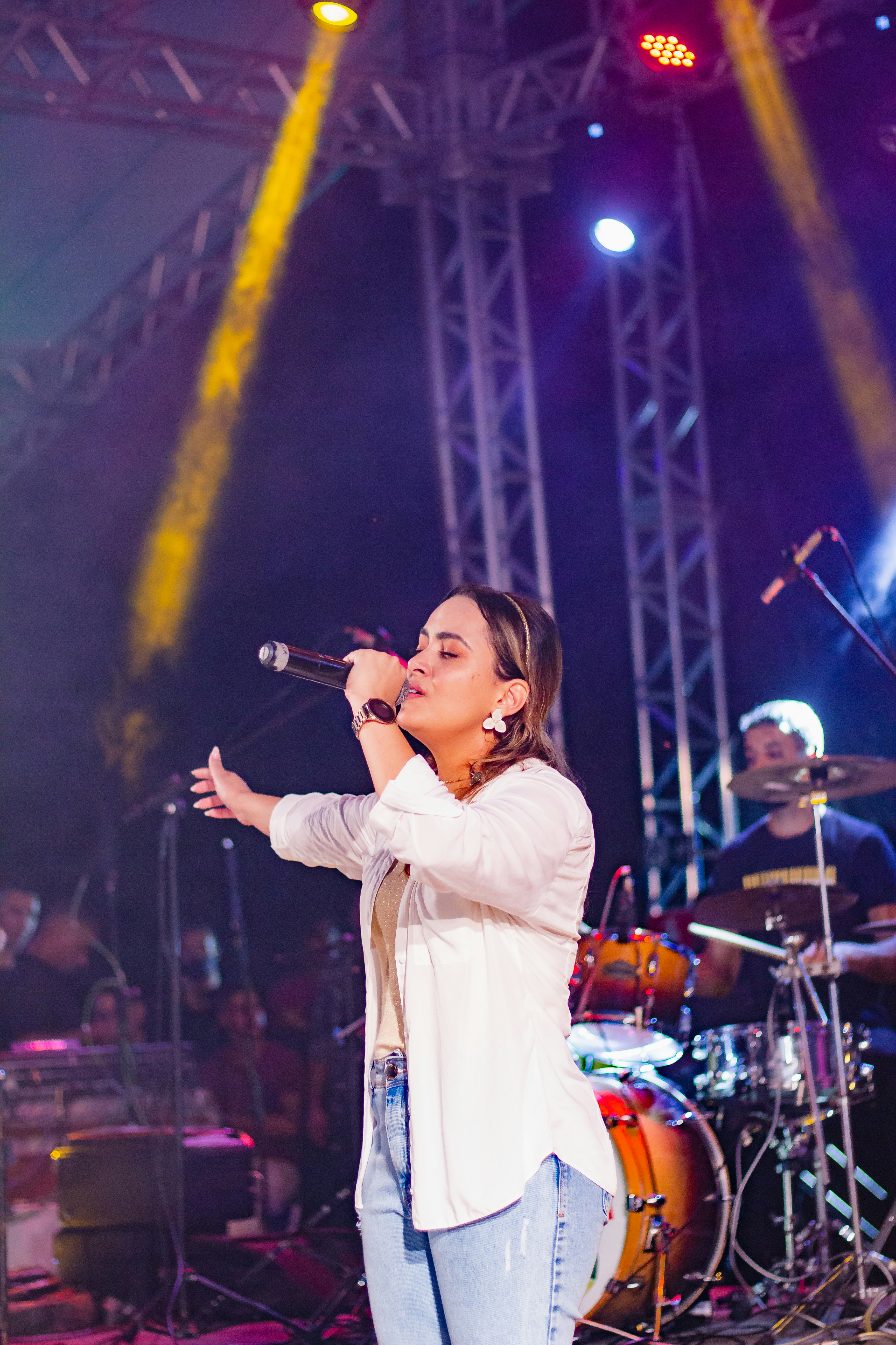 Photo by marlonalvesphoto