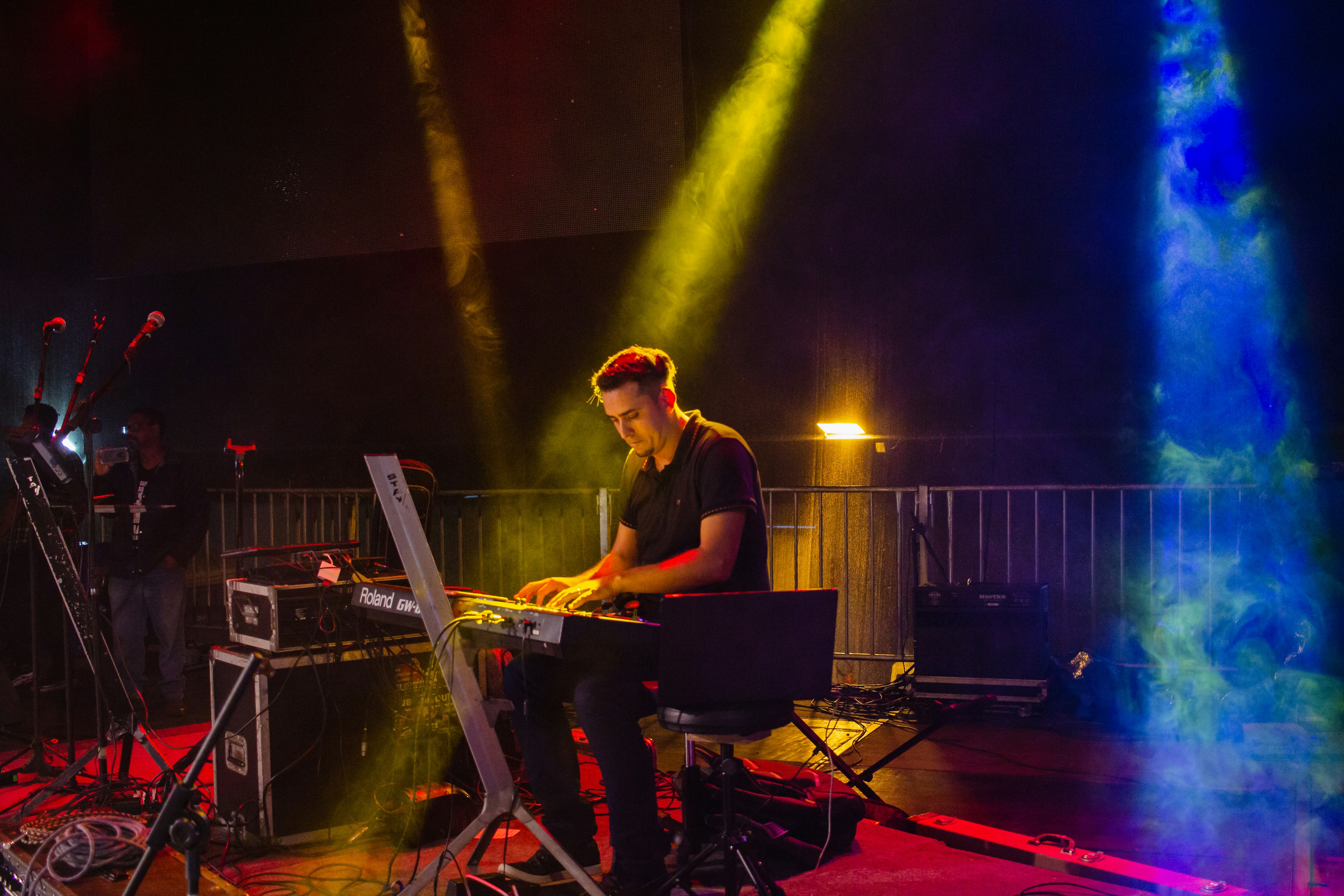 Photo by marlonalvesphoto