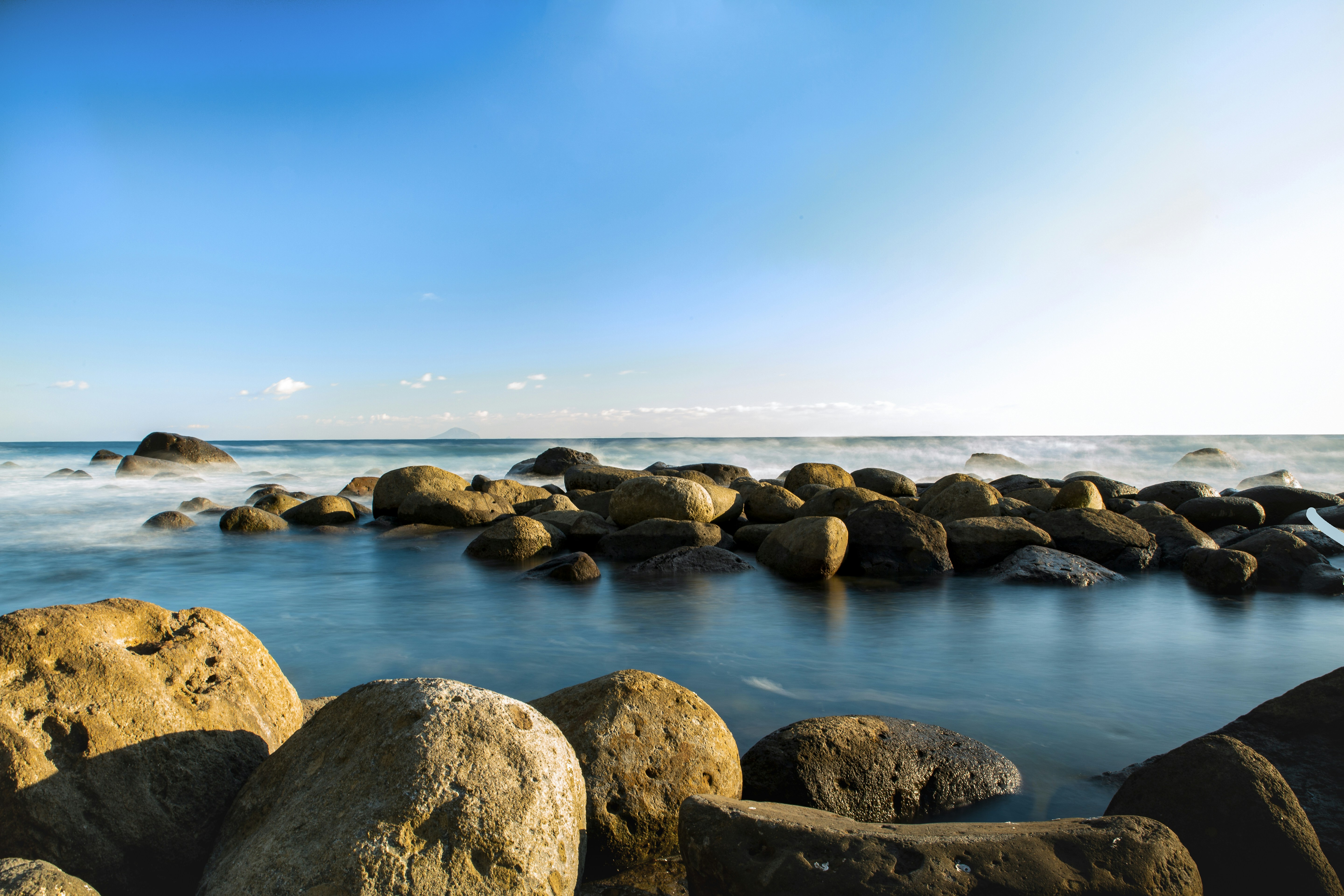 Photo by magarroshan