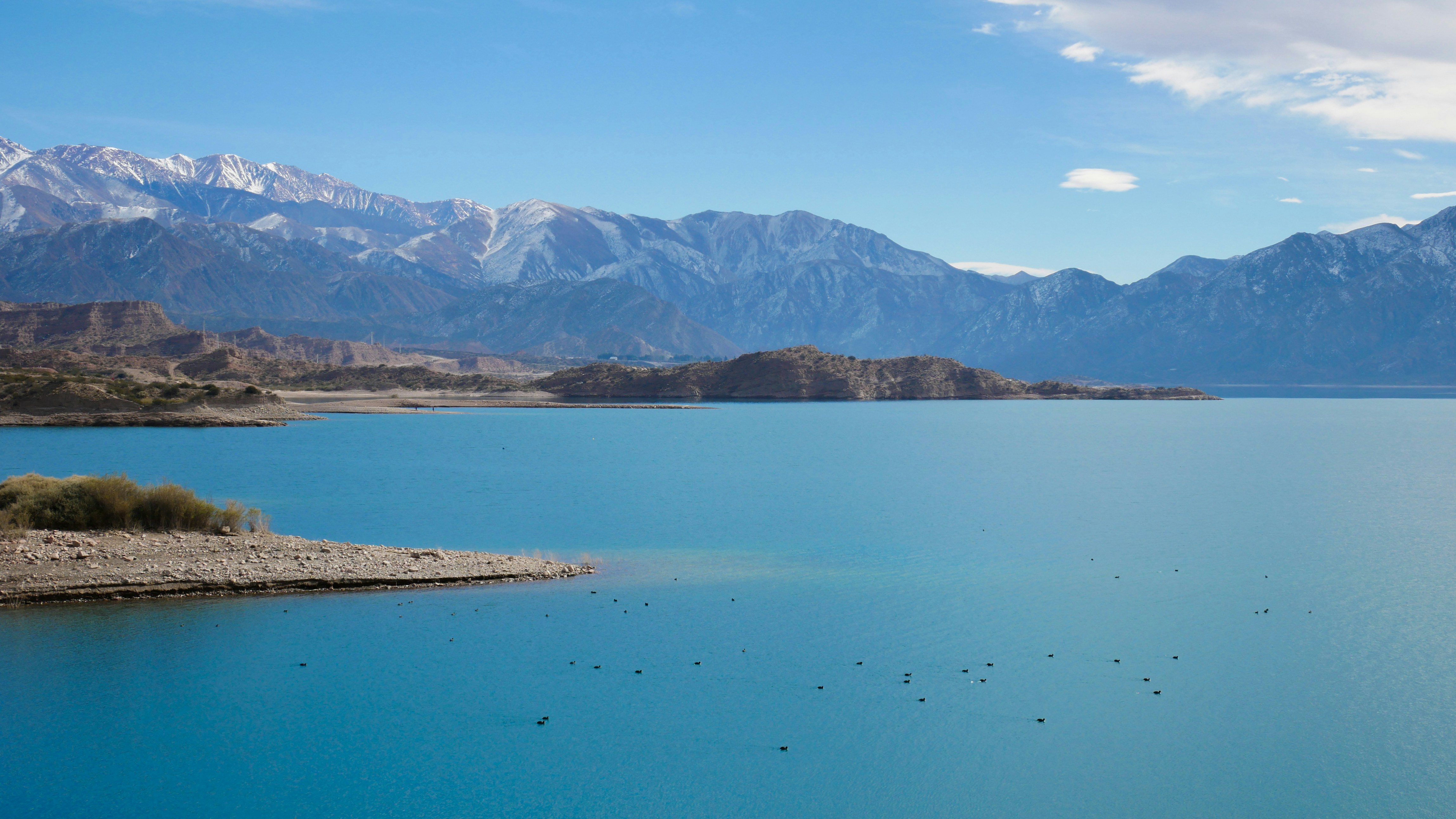 Photo by paoalchapar