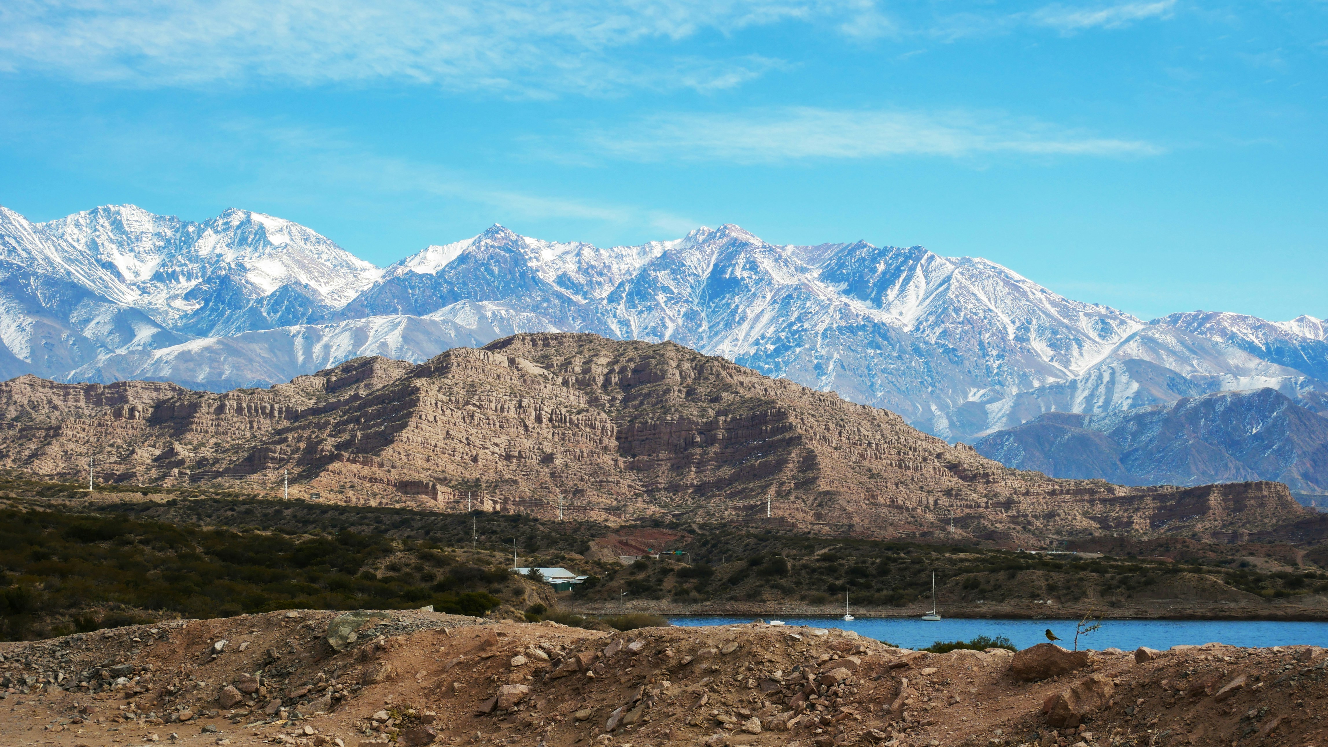 Photo by paoalchapar