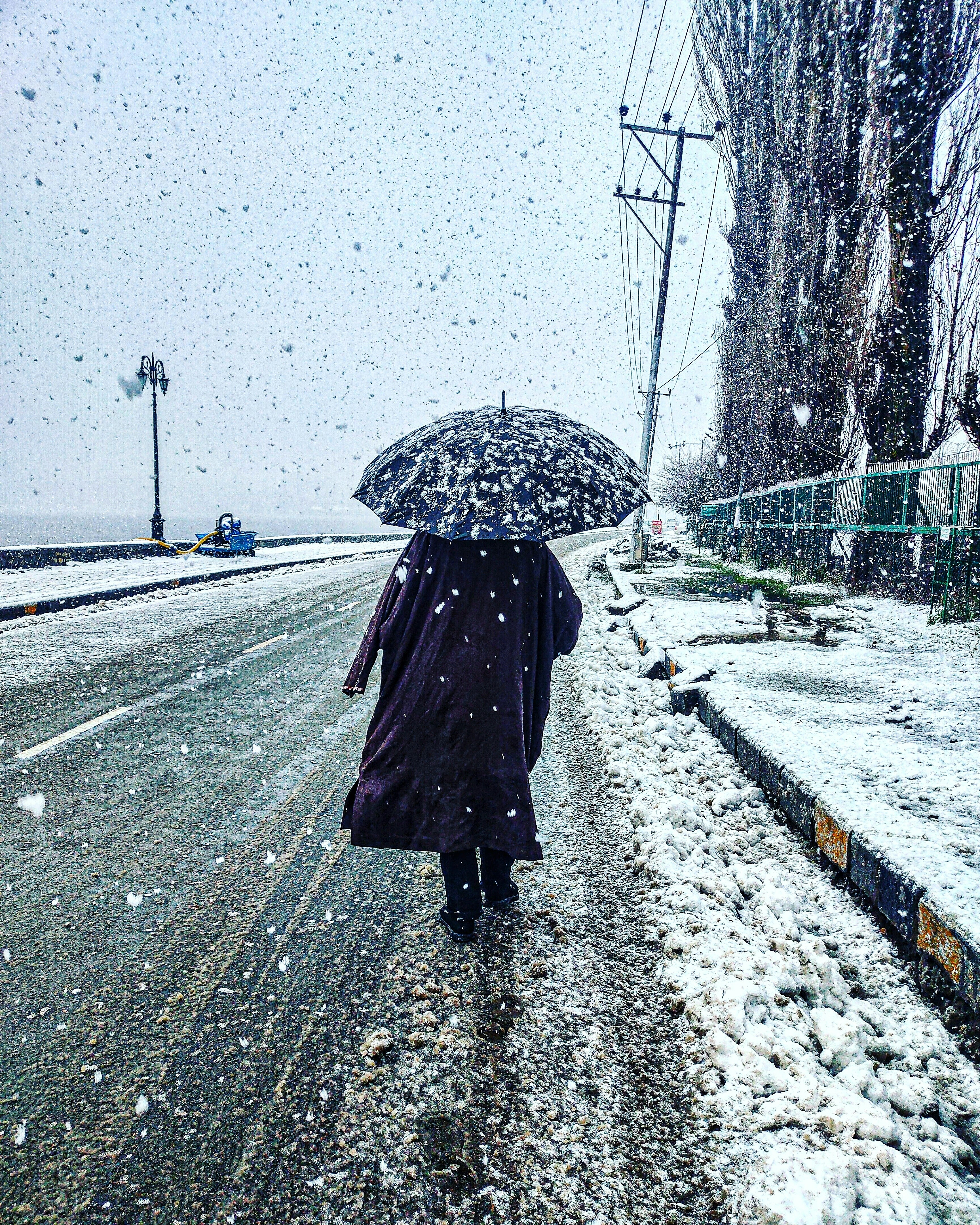 Photo by kashmirinourlens