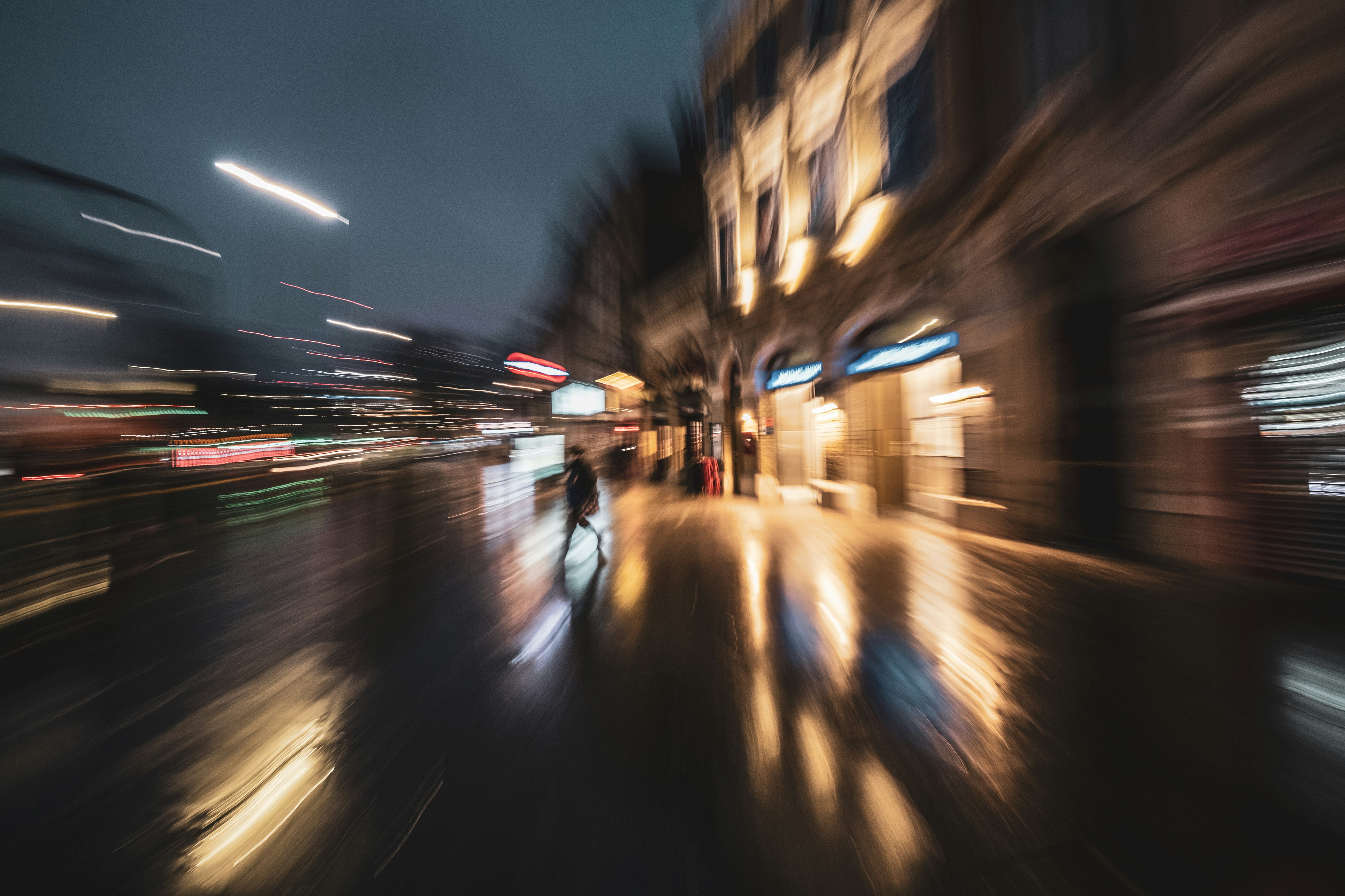 Photo by grievek1610begur