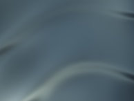 Parallax scrolling effect on a corporate services page with layered tech graphics and smooth transitions.