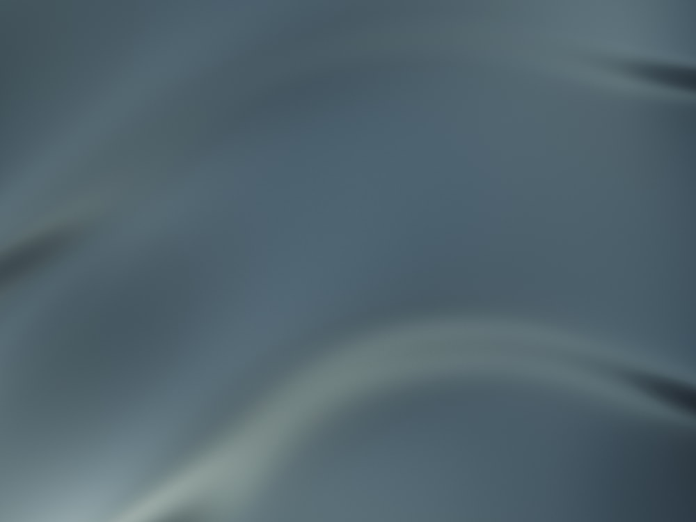 a blurry image of a blue and white background