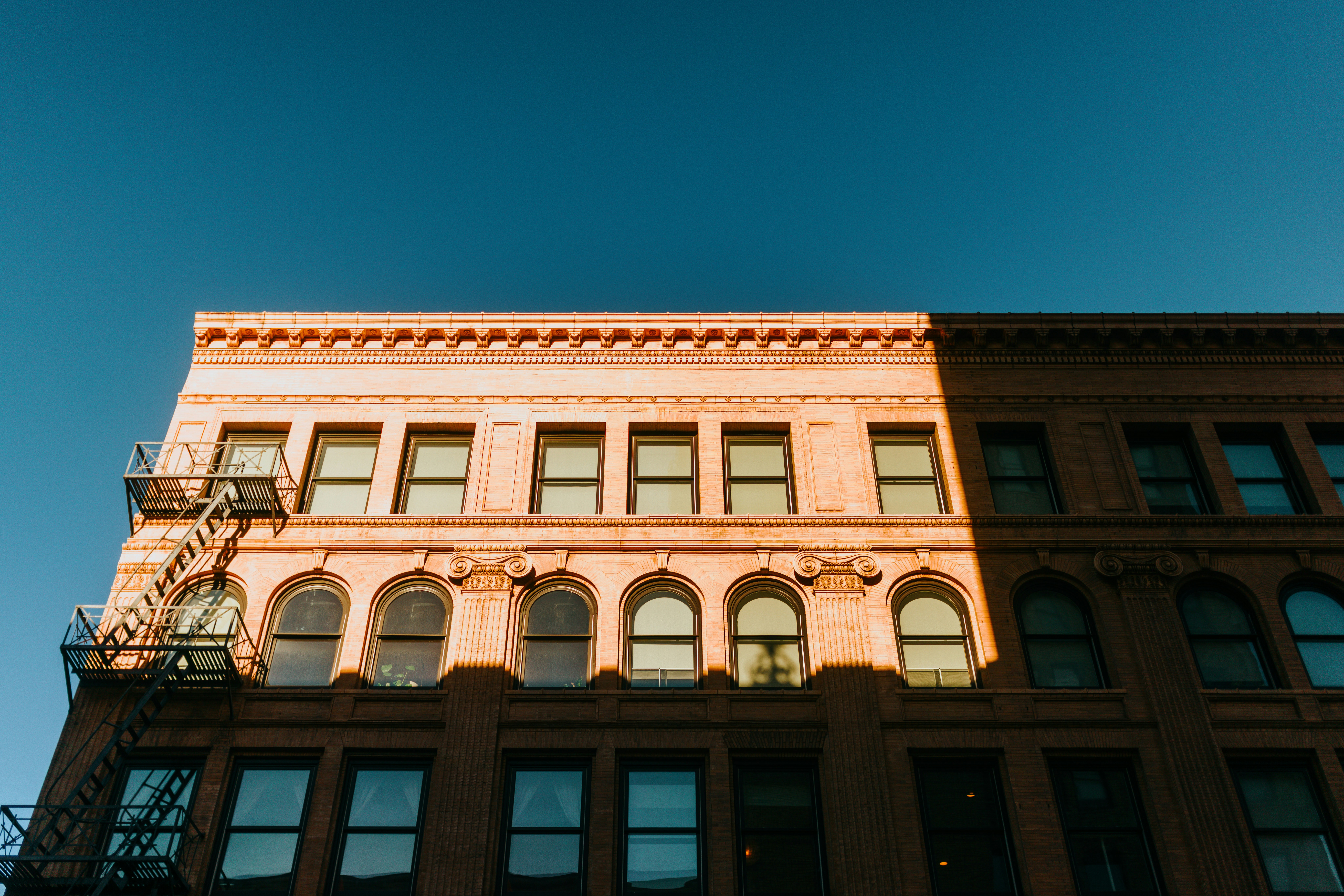 Photo by nate_dumlao