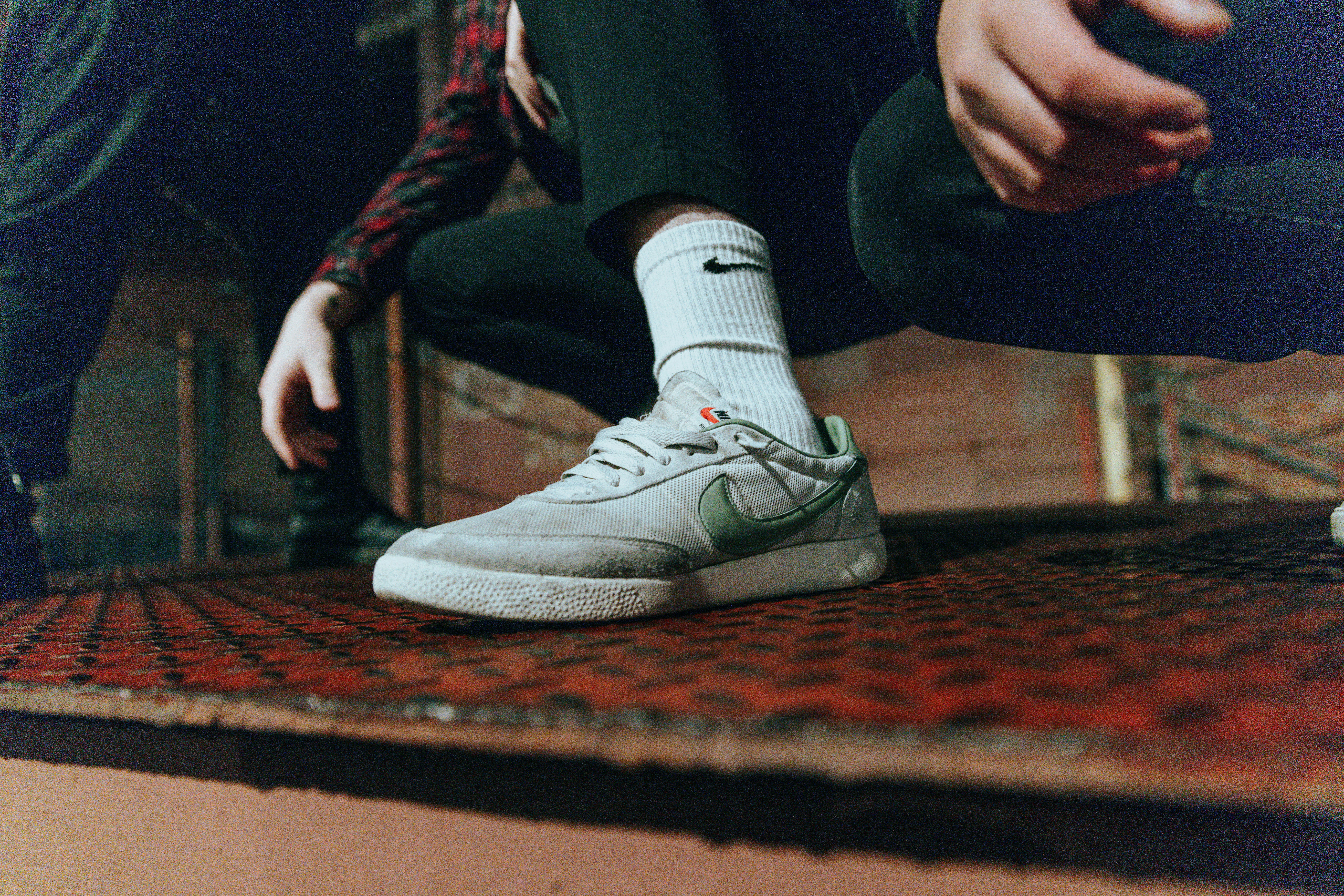 Photo by nate_dumlao