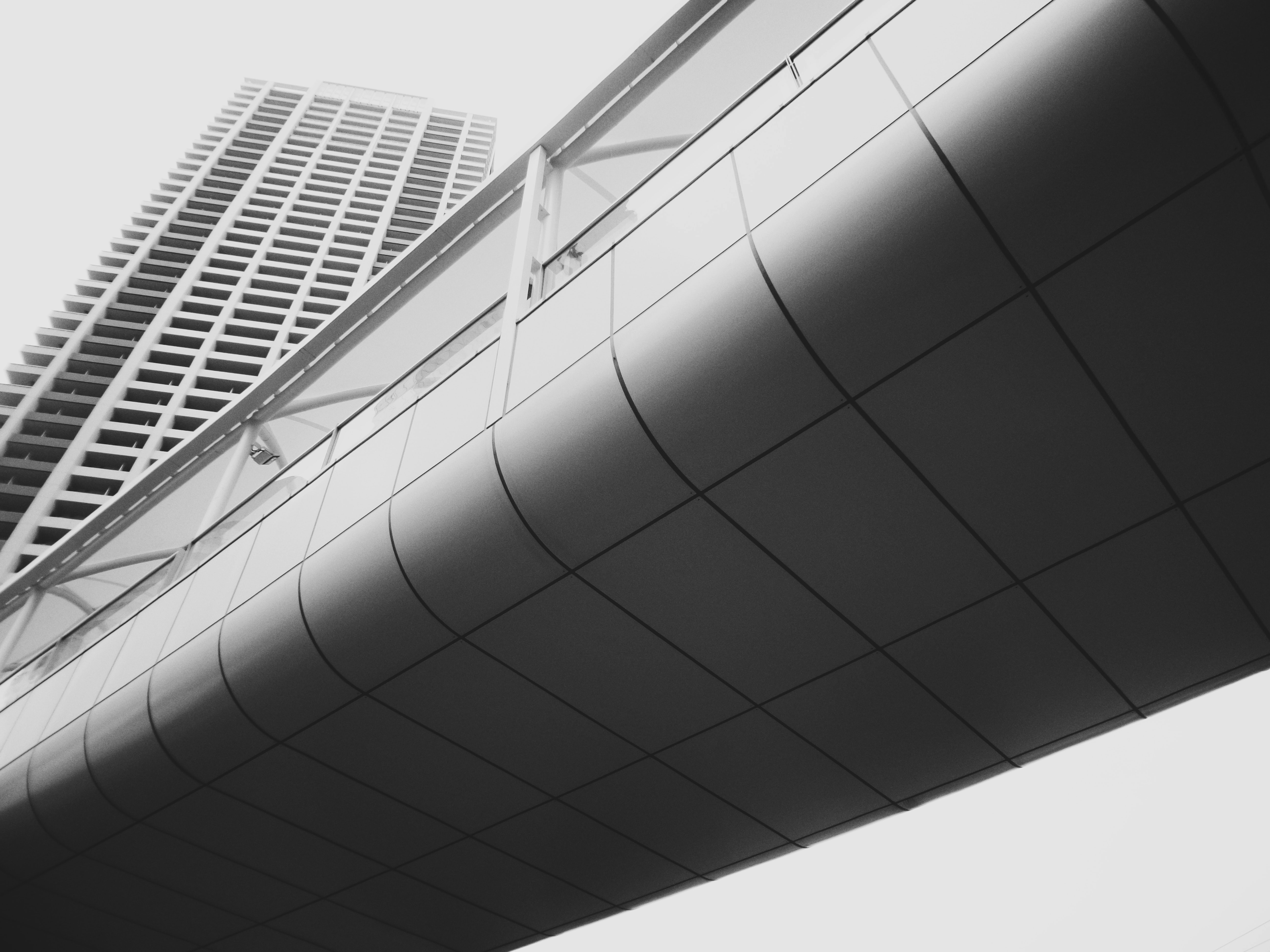 Photo by possessedphotography