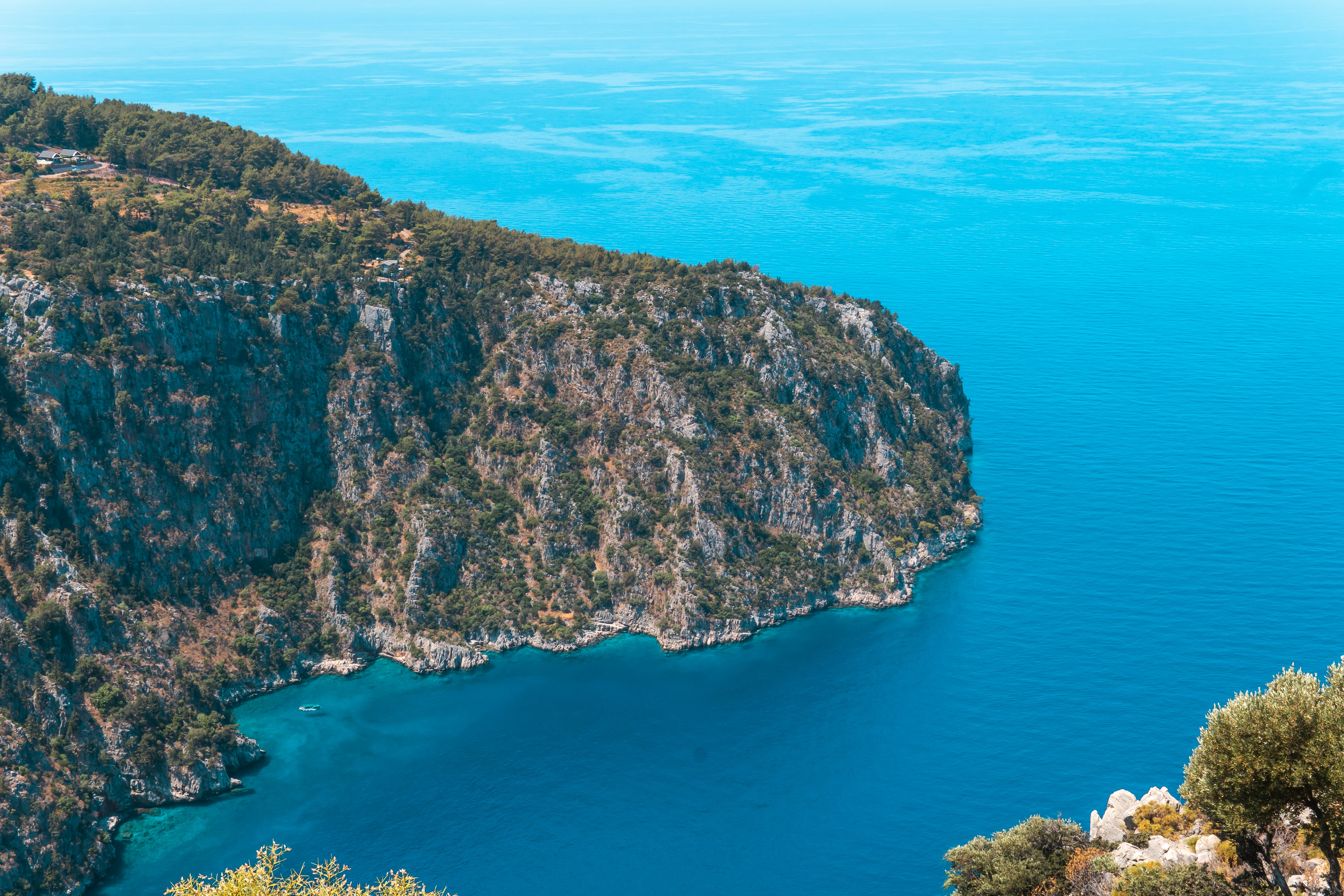 Photo by mertkahveci