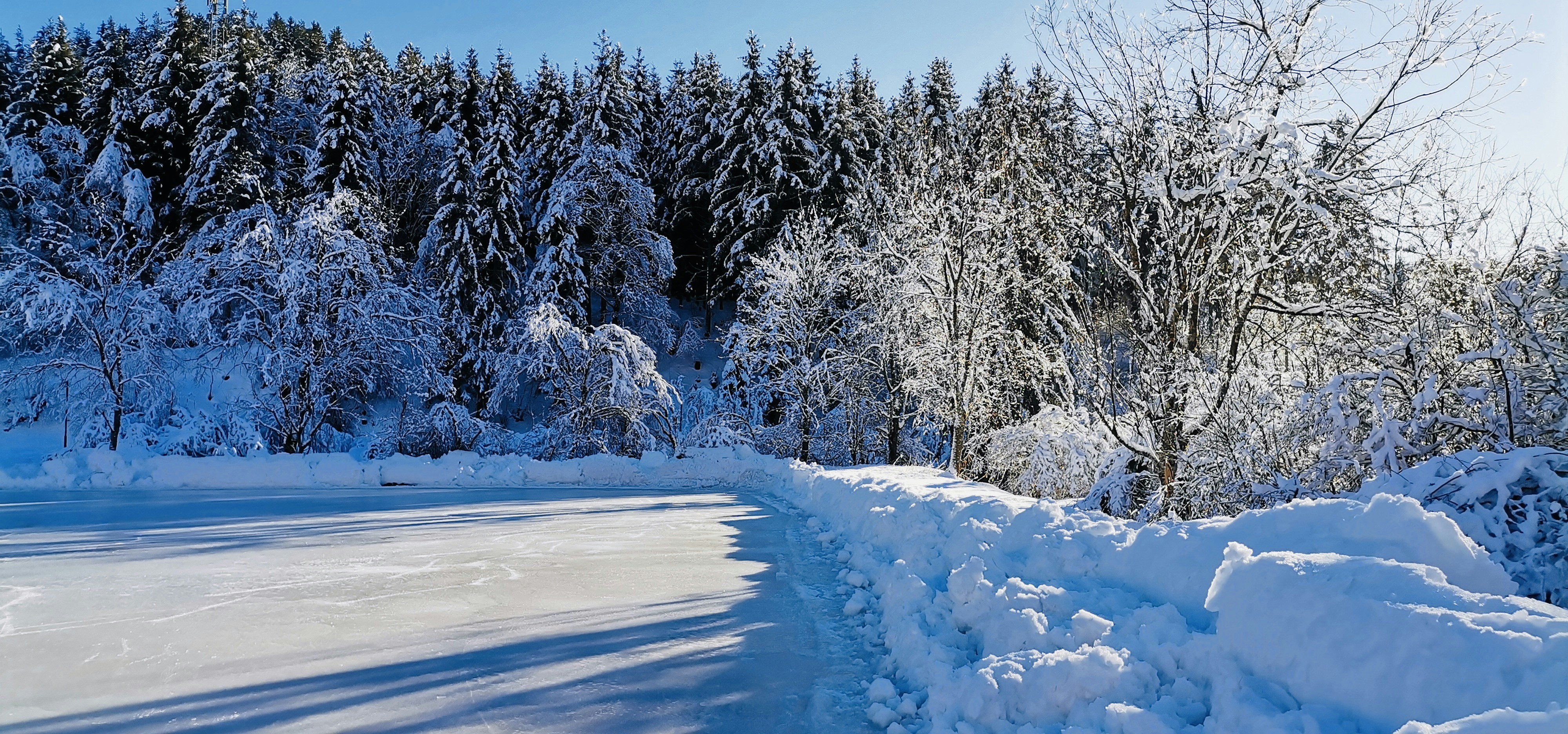 Photo by worldofmagic