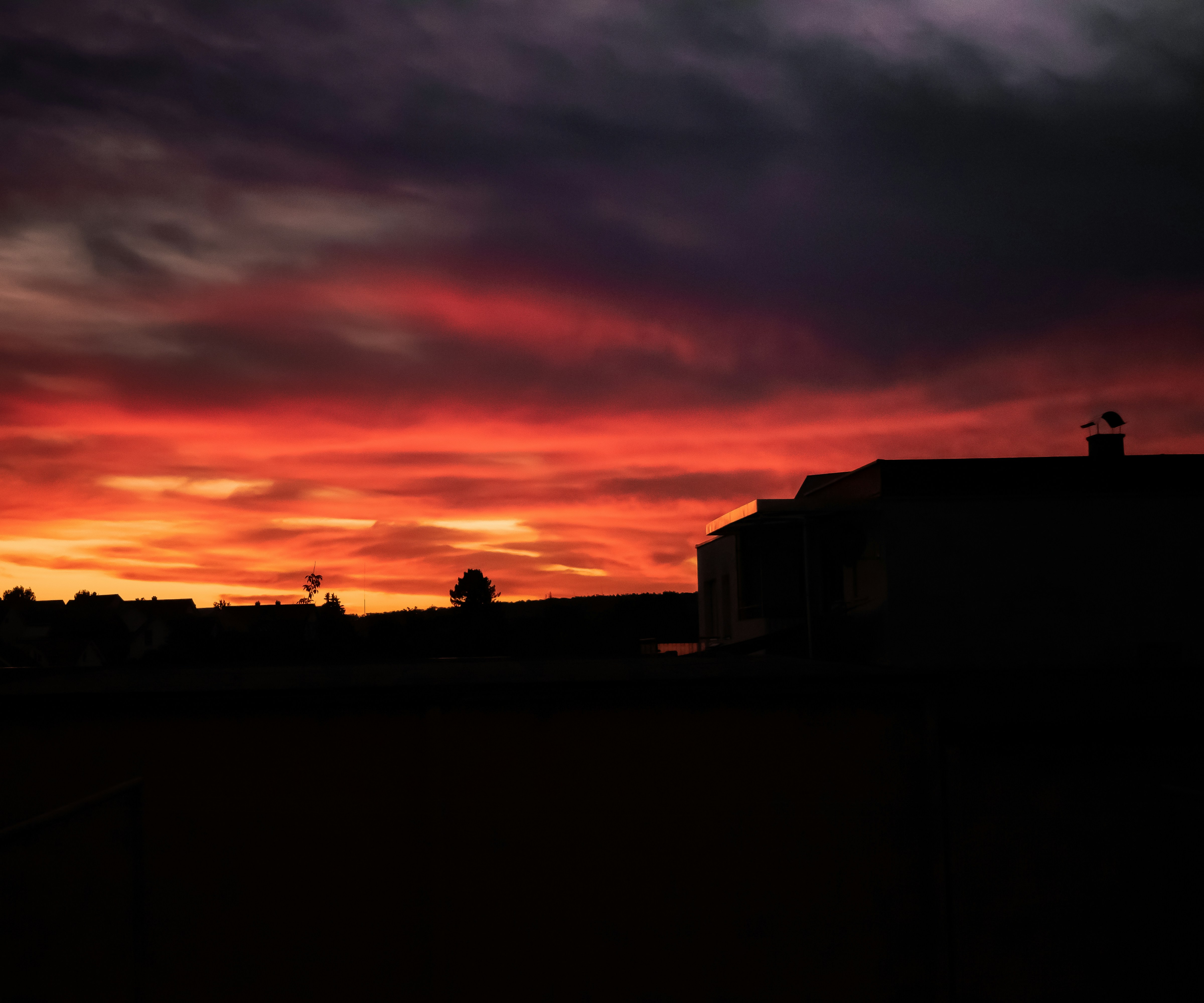 Photo by benjaminmerkle