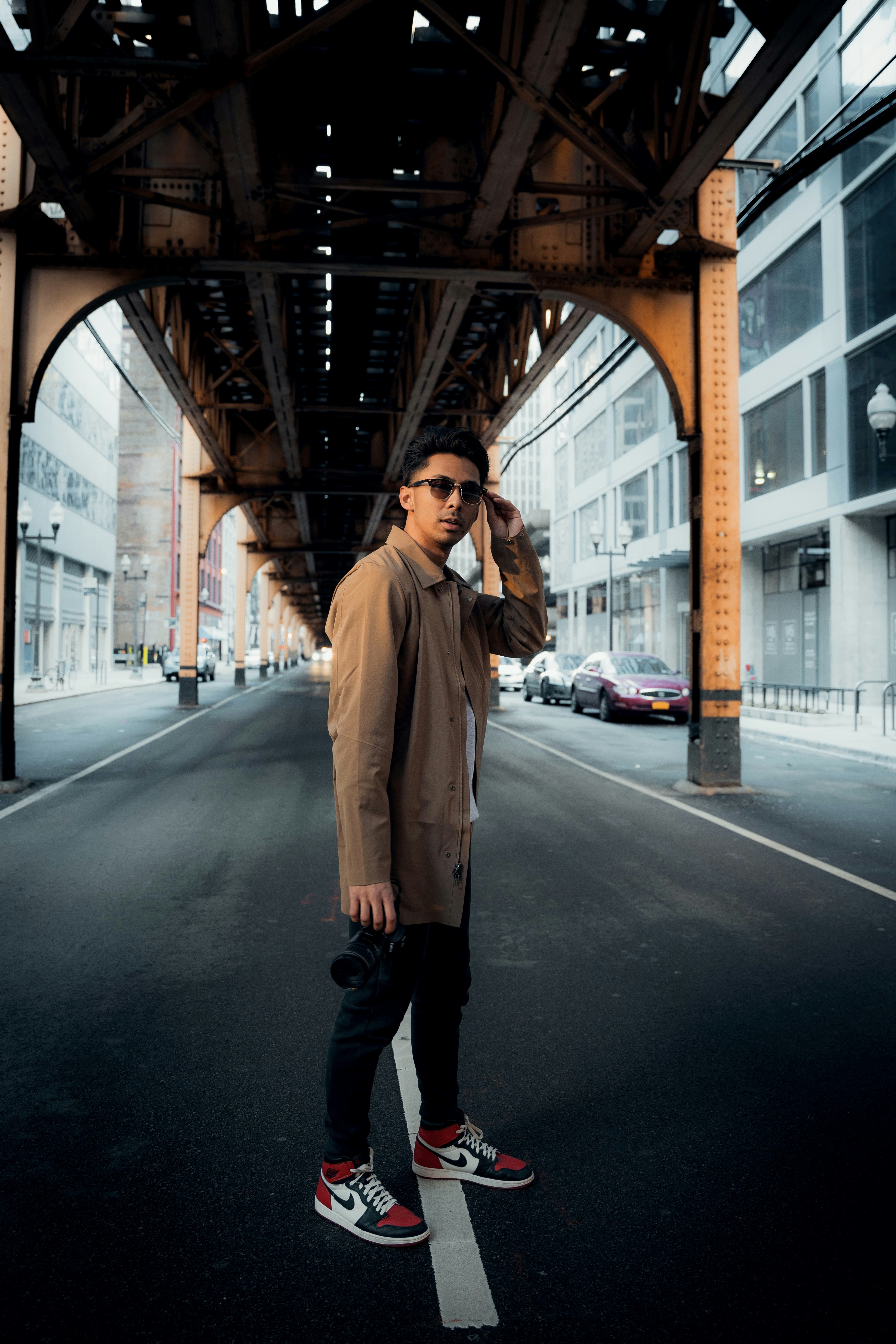 Photo by kristopheravilla