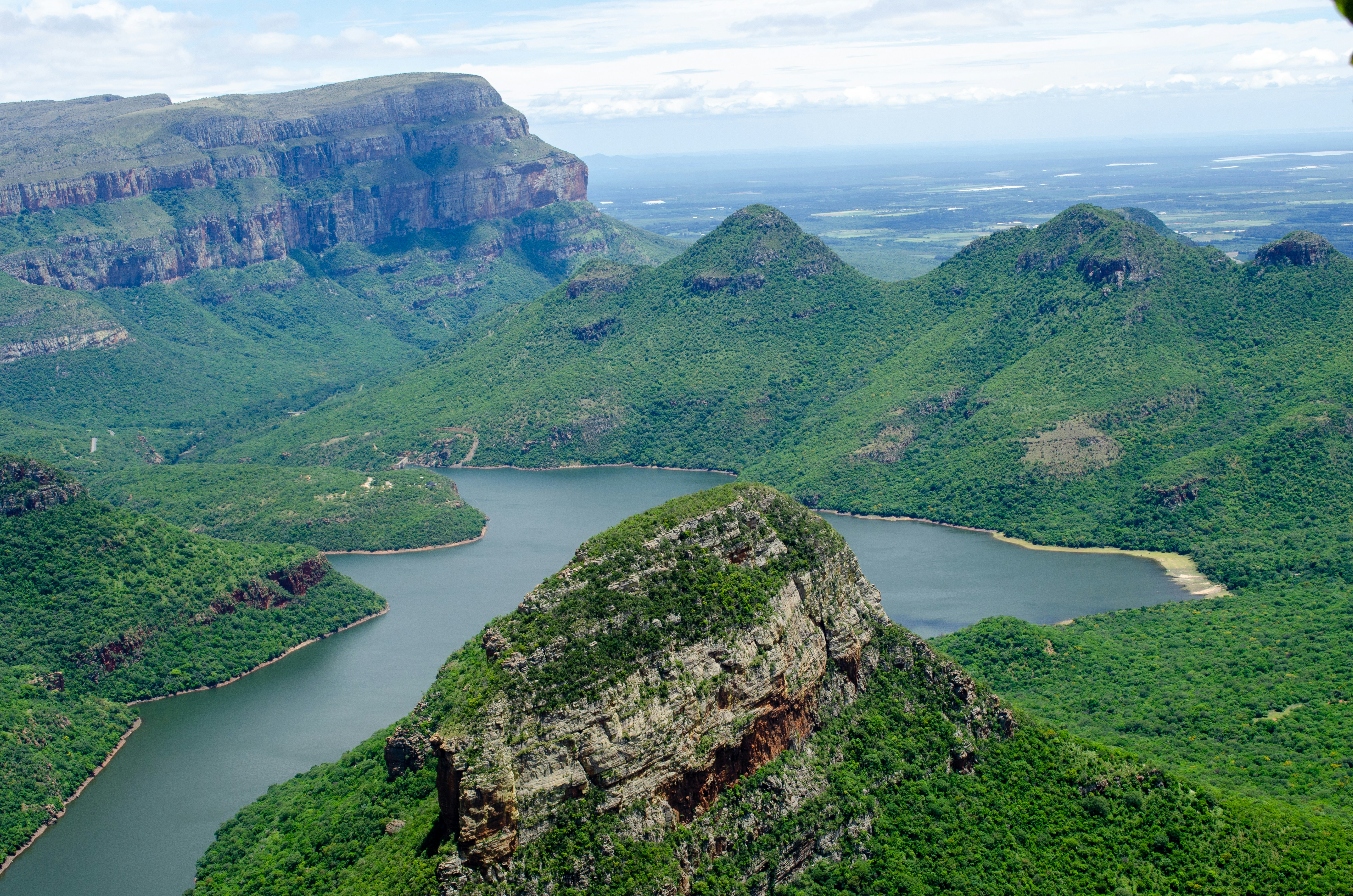 Photo by stewardesign